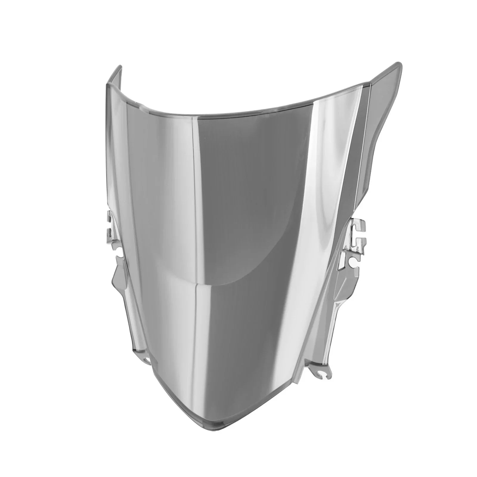 2013-2015 Honda CBR500R AB