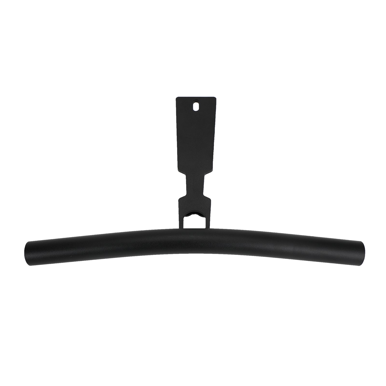 Soporte de montaje de faro delantero Vespa Sprint 150 2016-2021