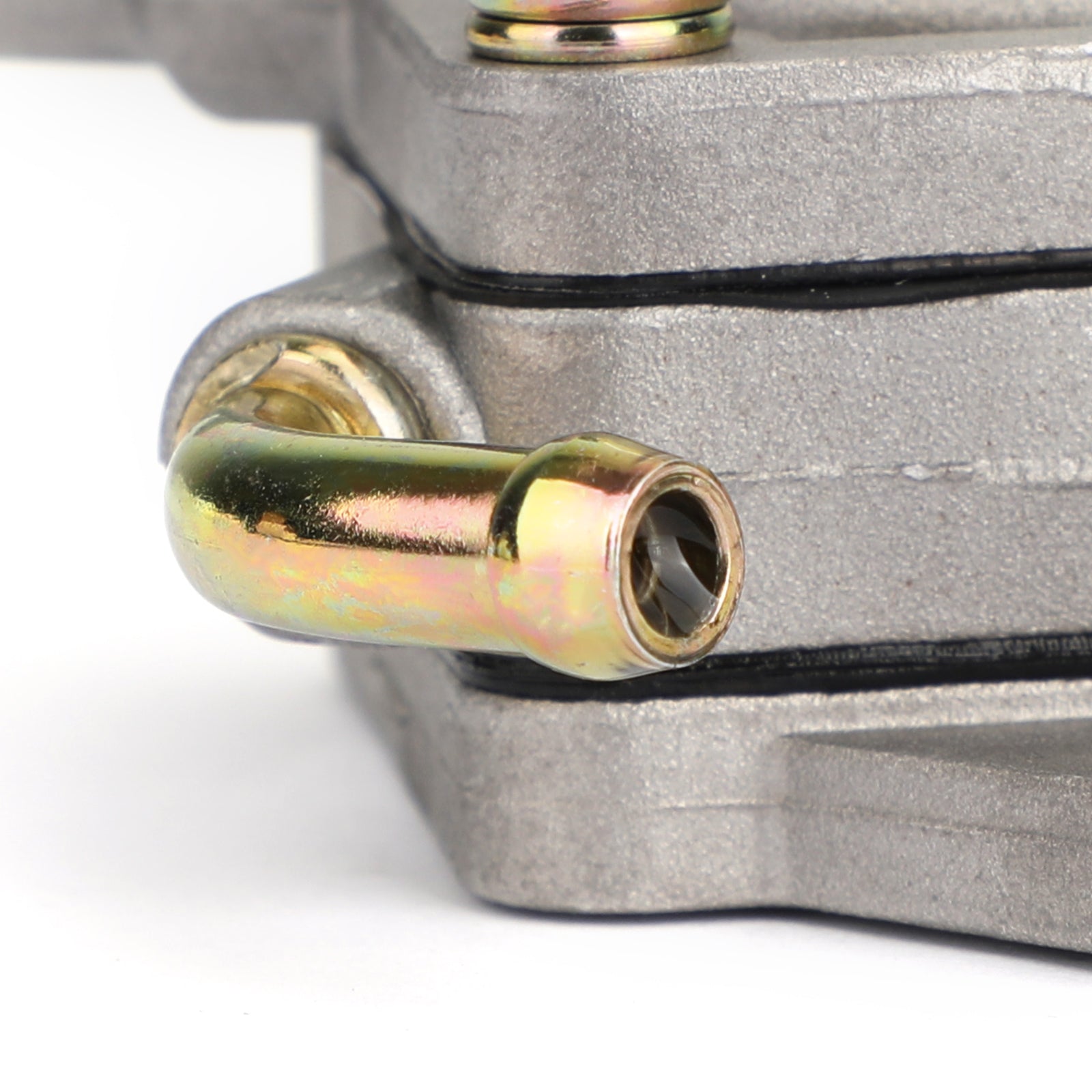 Bomba de combustible para carrito de golf Club Car DS &Precedent 290FE 350 FE FE290 1984 UP genérico