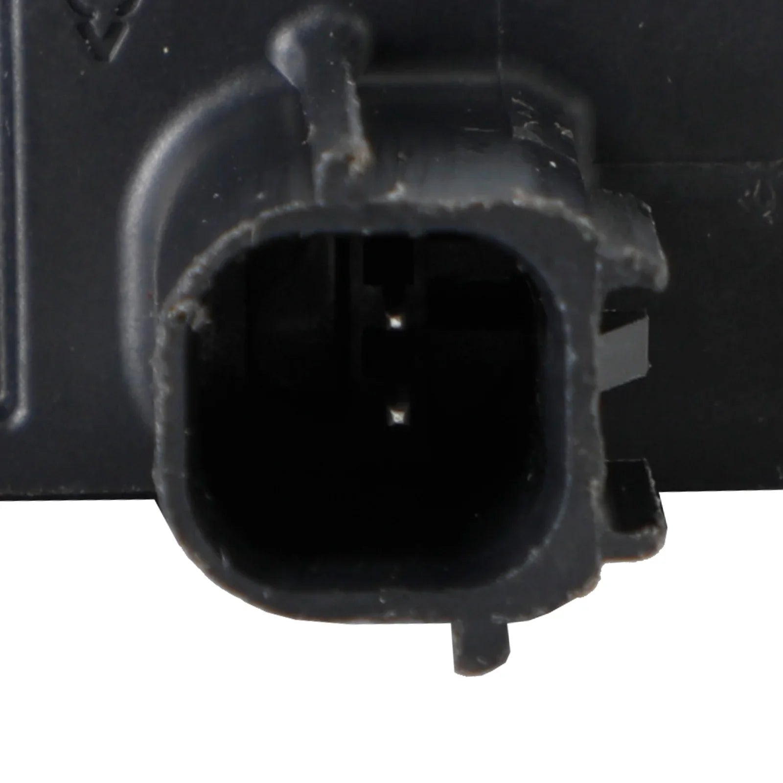 13586947 Sensore impatto aria lato posteriore sinistro/destro Chevrolet Buick GMC