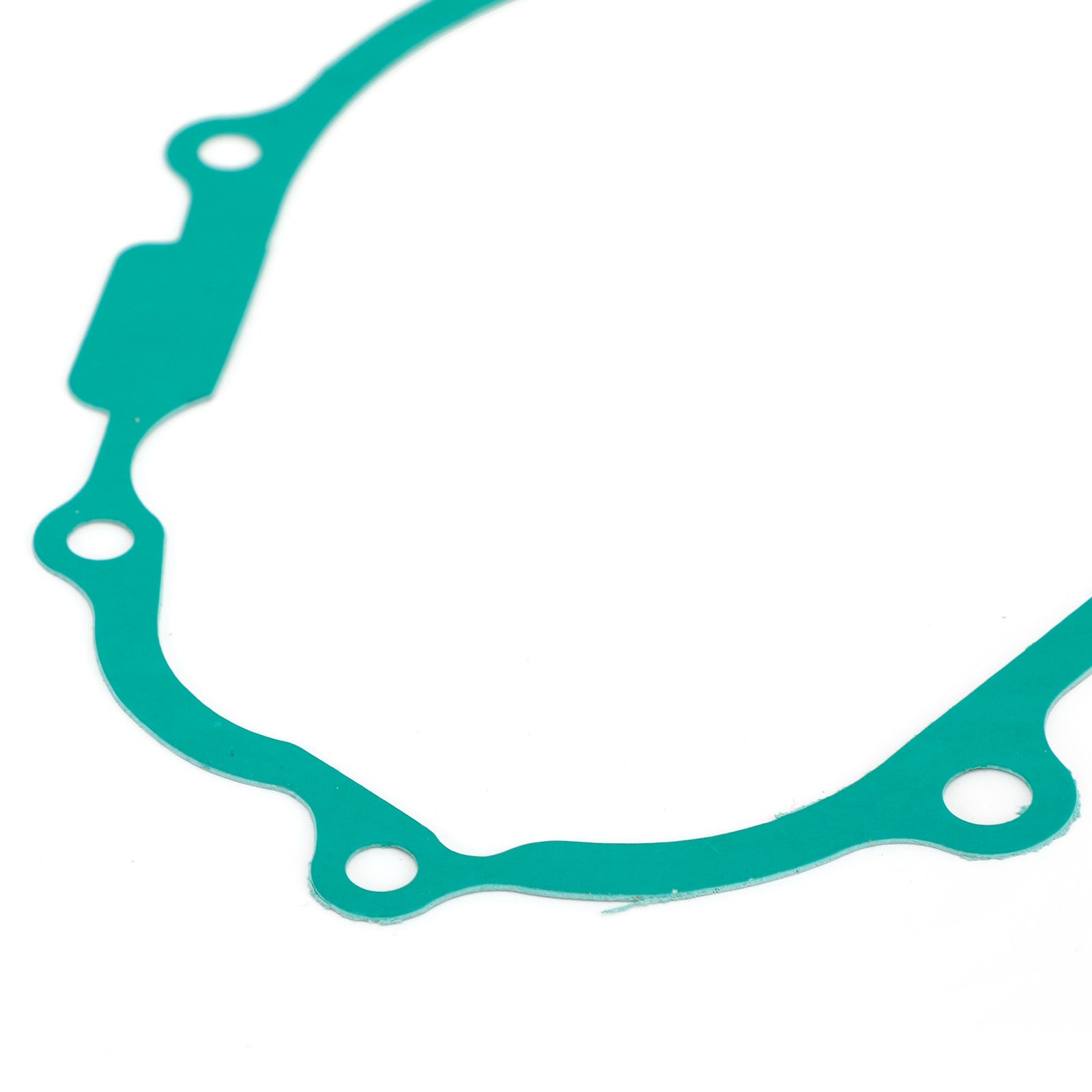 Pokrov za vžig setatorja za Yamaha WR250F WR 250 F 2003-2014 5UM-5451-00