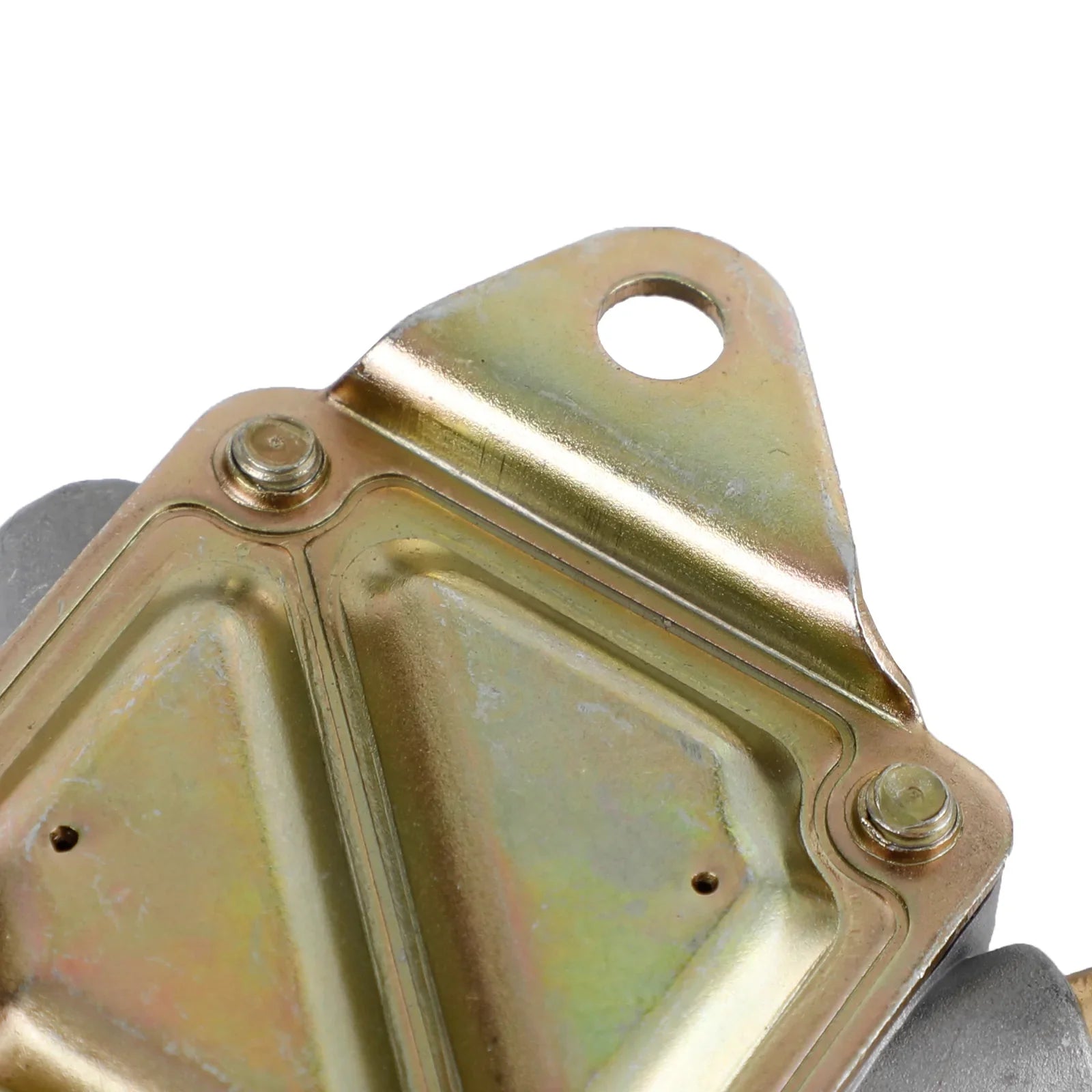 Pompa carburante Hyosung GT250R GV 250 TE450S GT650R GT 650 GT 650 GV650 15100HG5100