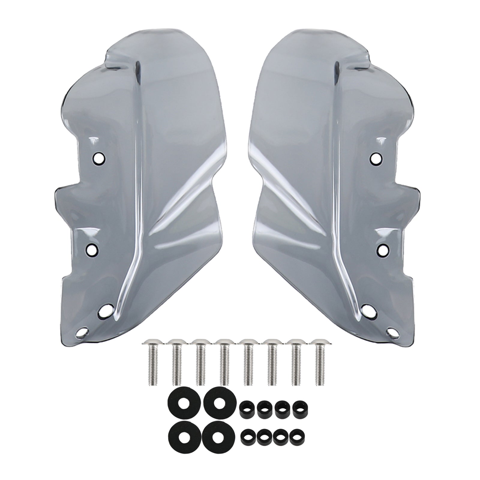 Glavni zaščitnik za Yamaha Tracer 900/GT 2018-2021 generic