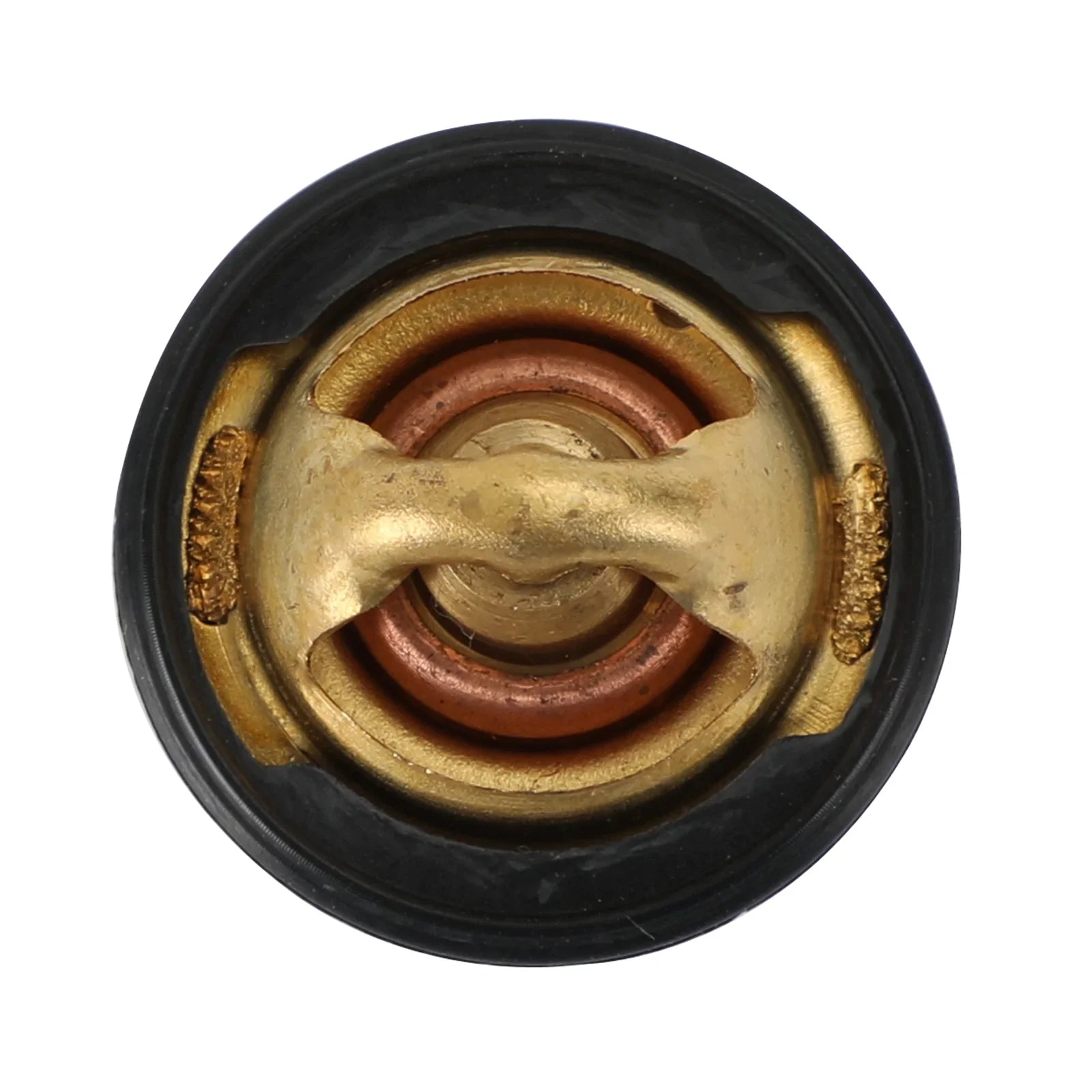 Moottorin jäähdytysnesteen termostaatti Polaris Sportsman Scrambler 500 3084940 3090049 Generic