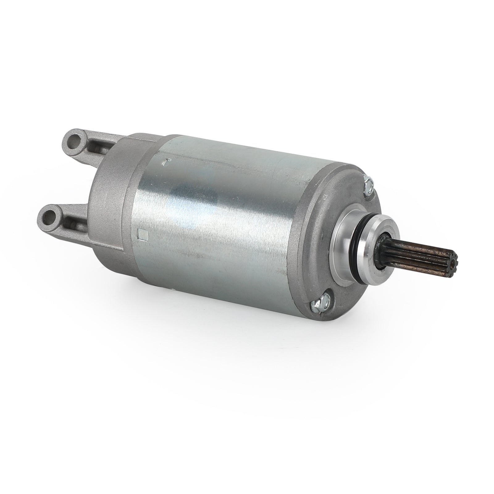 Nov zaganjalnik za Yamaha XJ6 NSF Diversion YZF-R6 RJ11 RJ15 RJ27 2C0-81890-00 generic