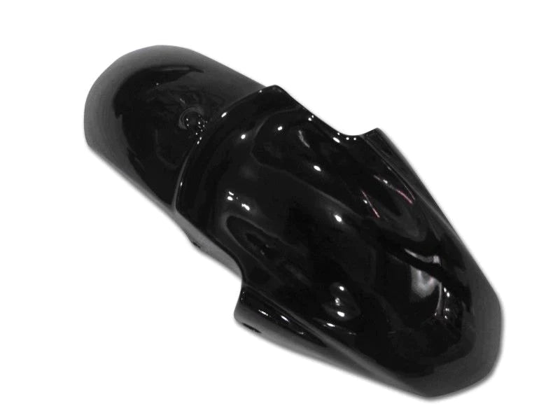 Amotopart suojasarja Yamaha FZ6R 2009-2015 Generic
