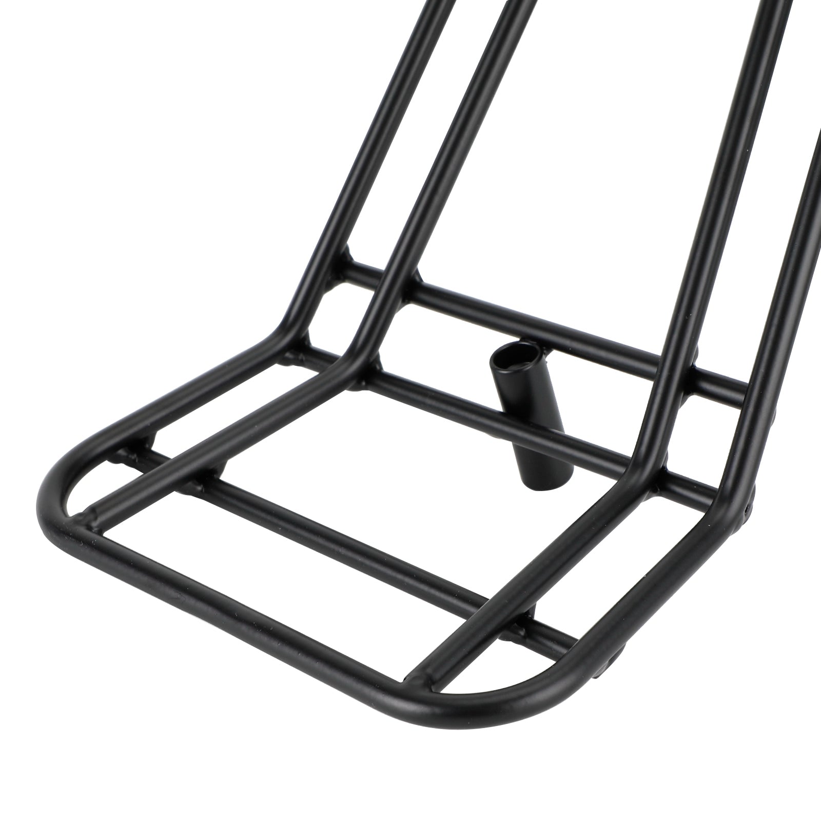 2020-2023 Honda CT125 Trail 125 Hunter Cub Center matkatavarateline