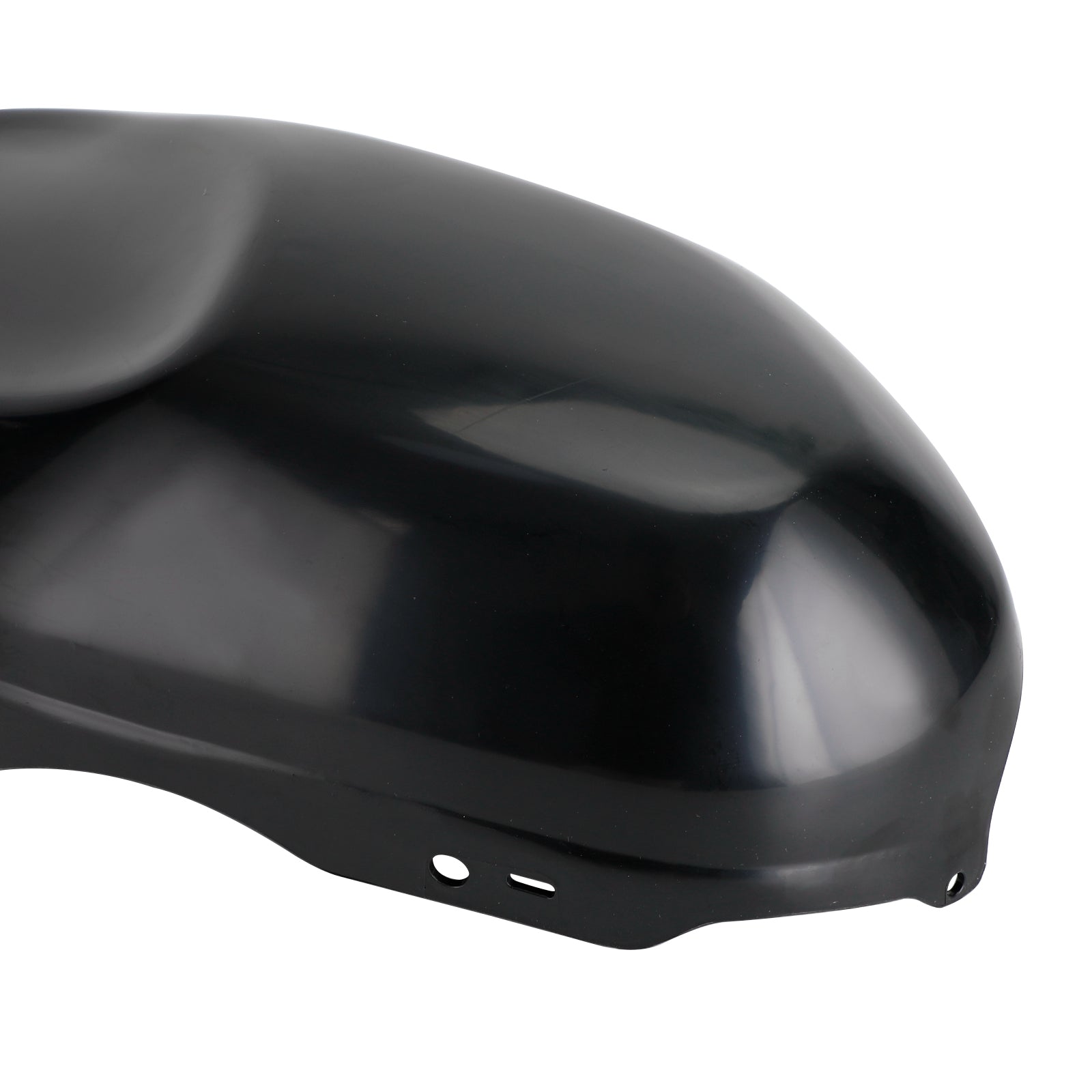 Yamaha XSR900 2016-2021 stampo per iniezione di carrozzeria non dipinta