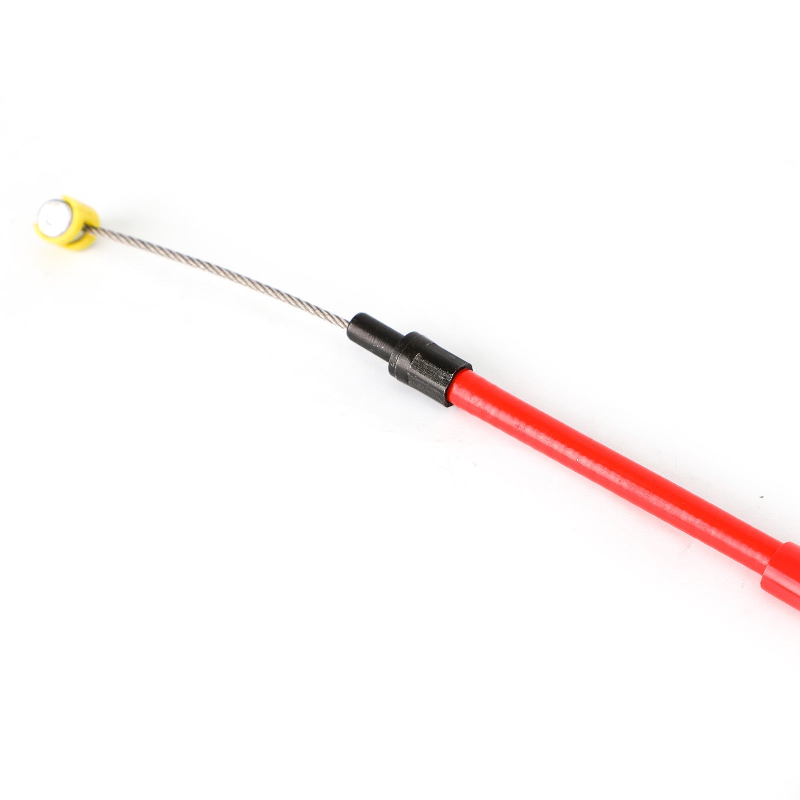 Motocyklowe zamiennik sprzęgła sprzęgła do BMW S1000R S1000 R 2015-2020 Generic