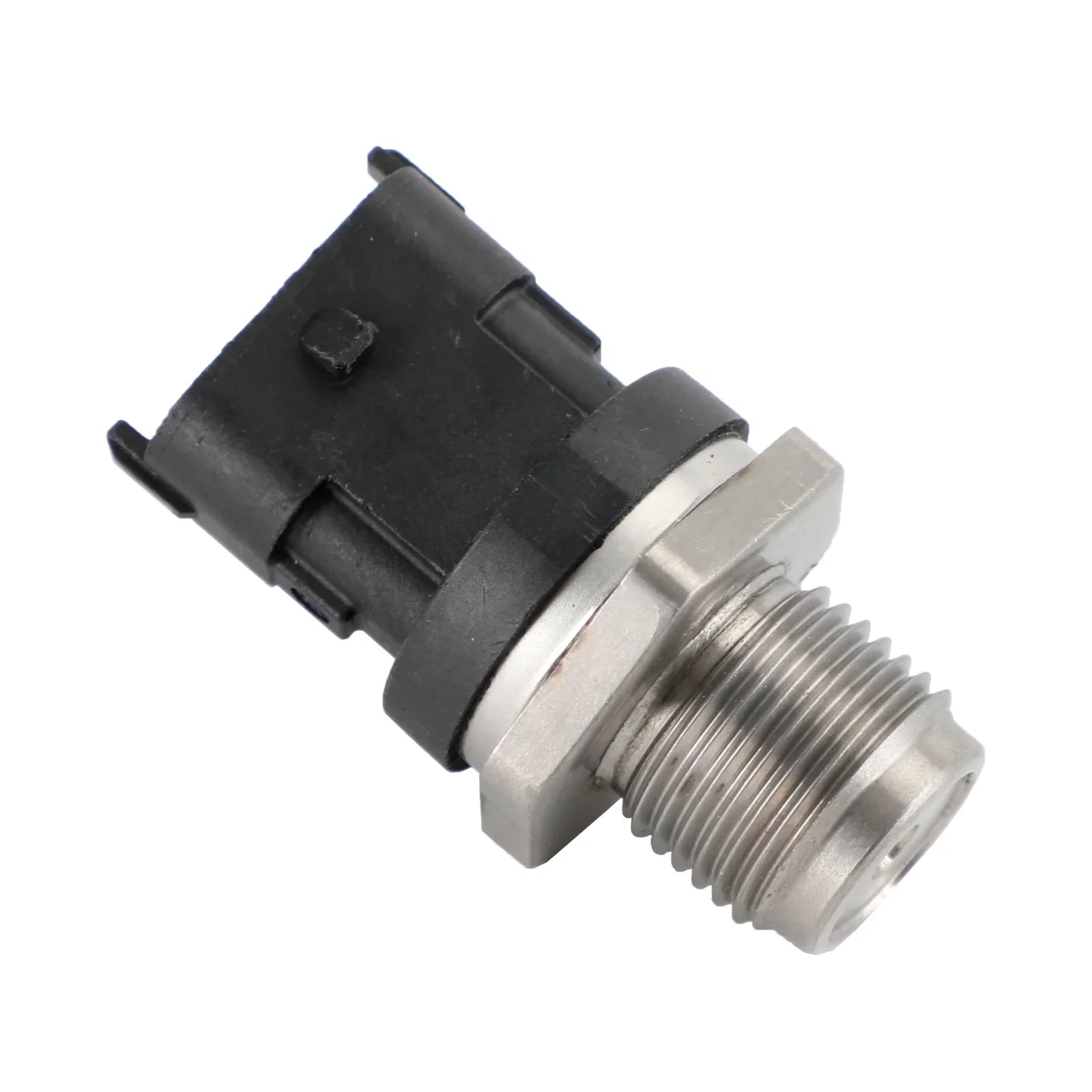 Sensore Pressione Carica TOPRAN 207 426 – Compatibile Con Fiat, Opel, Saab, Motori Z13DTH, Z19DT, Y20DTH, 4 Poli