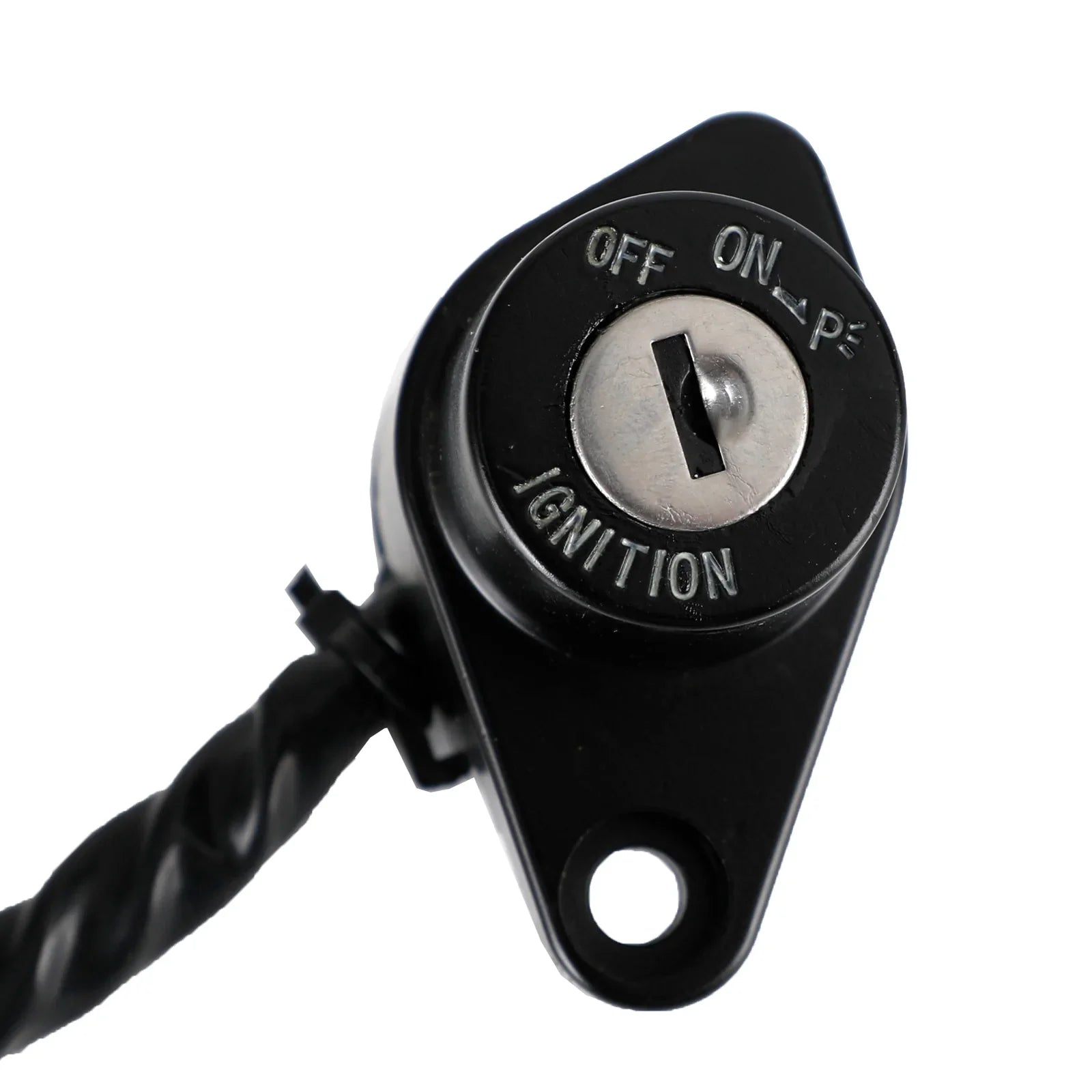 Virtakytkin Kawasaki VULCAN 500 LTD 800 VN800 CLASSIC 90-09 27005-1204