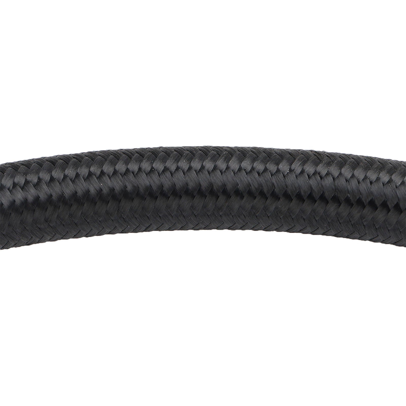 GM 6.6L LLY Duramax LB7 2001-2005 Lignes de refroidissement de transmission 21101404 Fedex Express