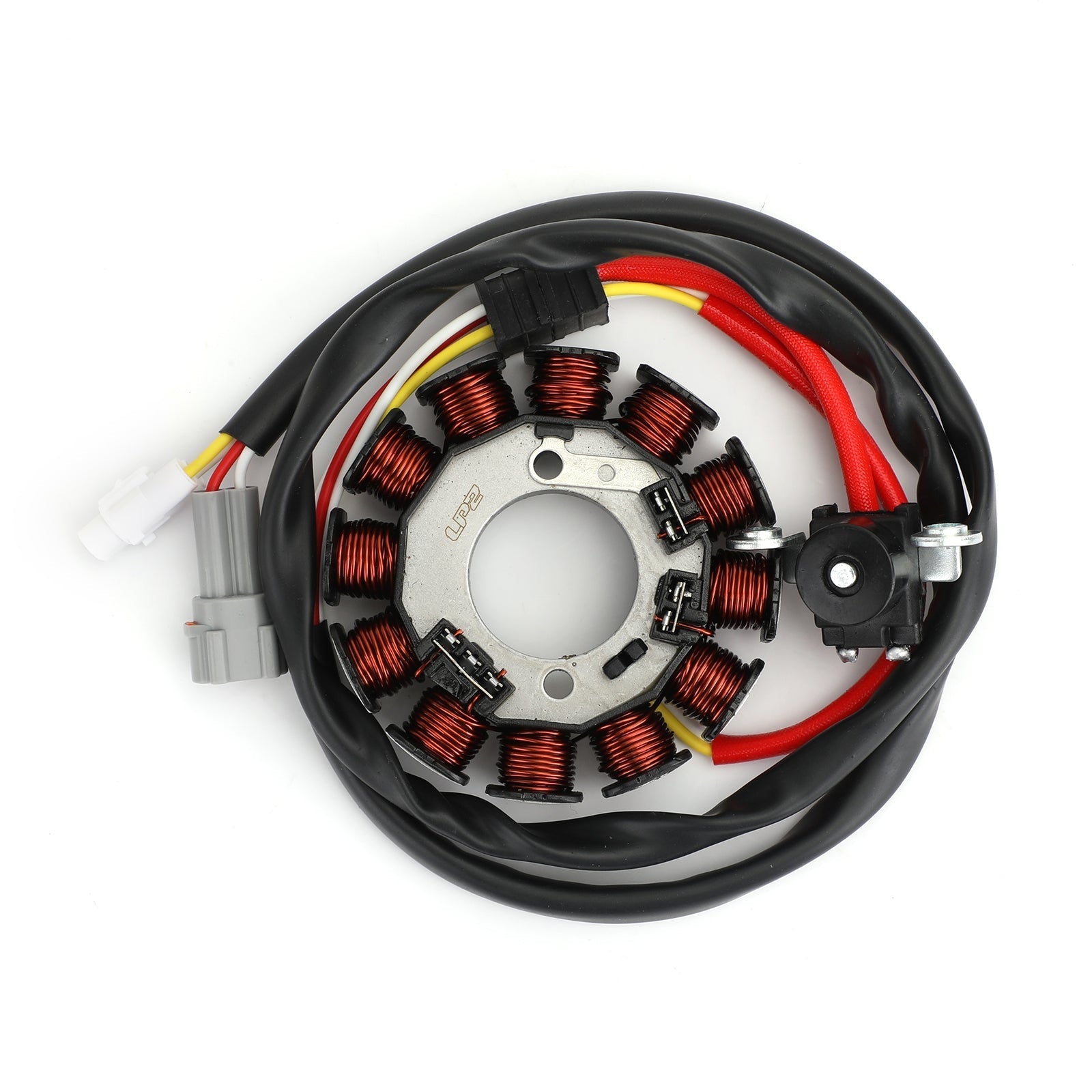 Staattorigeneraattori Yamaha YFZ450 YFZ 450 R/X Limited / Special Edition 04-08 Generic