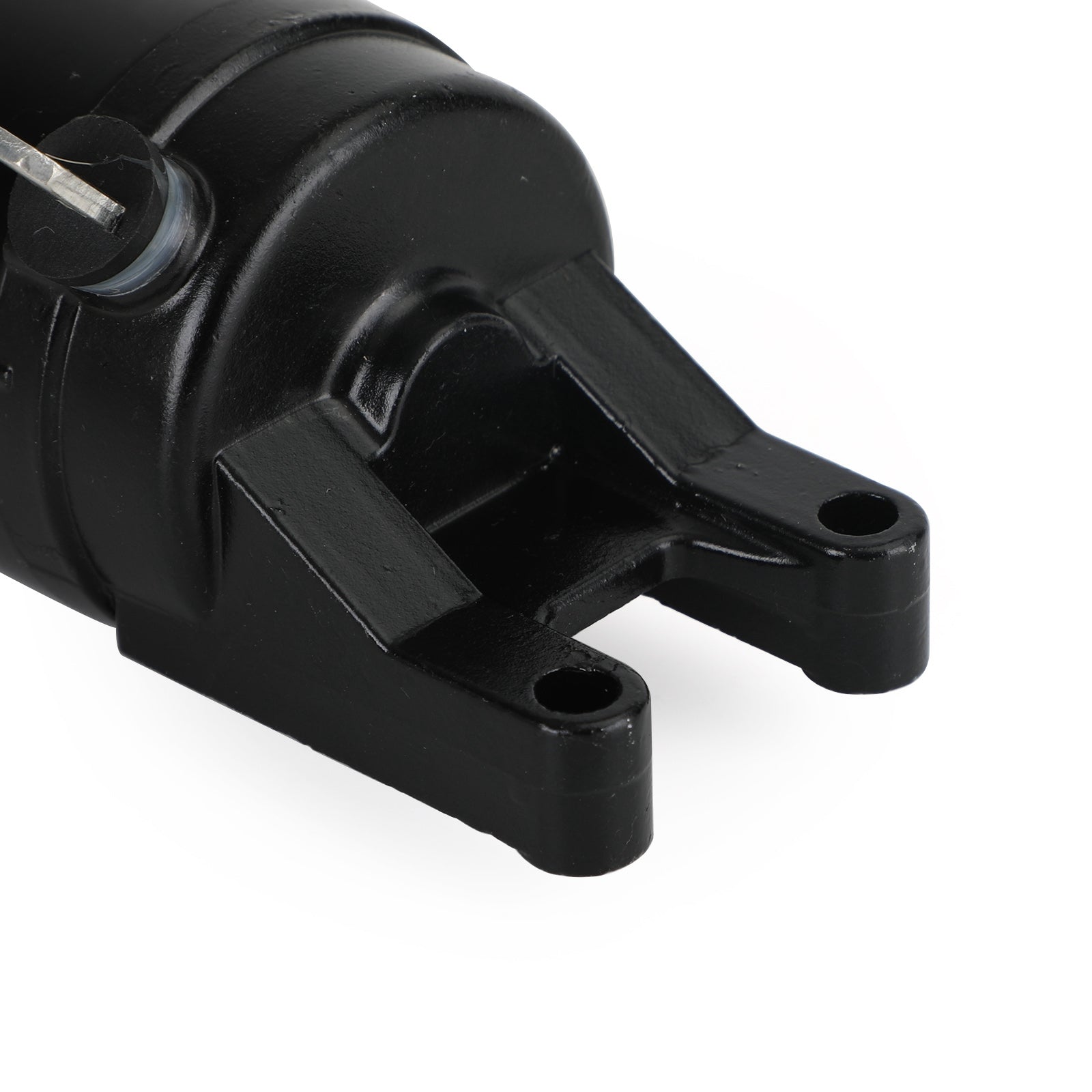 Startmotor Voor Kawasaki JH1200 1995-2005 Ultra 150 02-2005 STX-R JT1200 21163-3719 Generiek