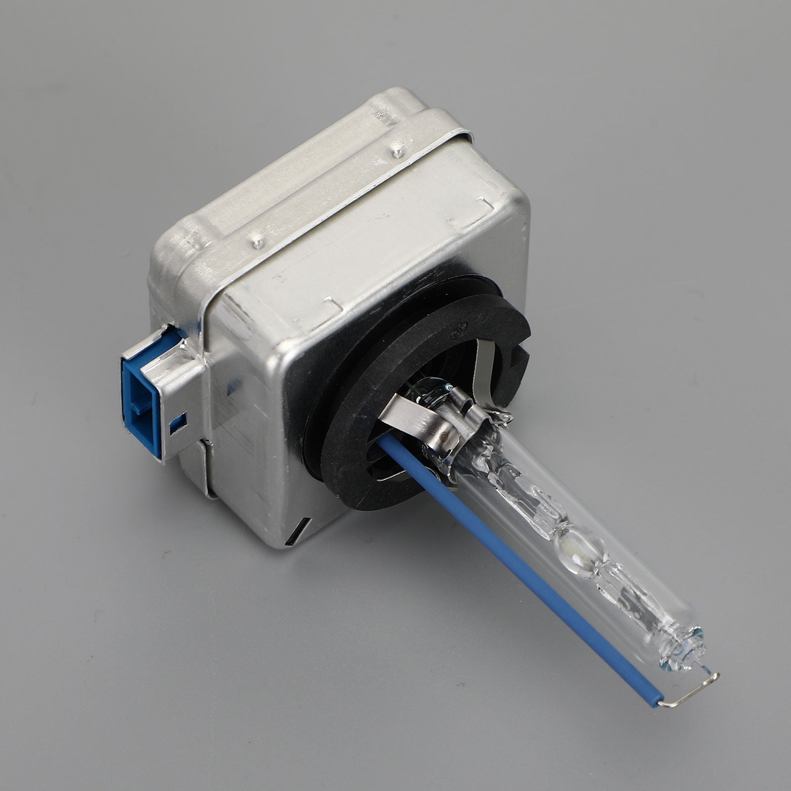 Dla OSRAM Car Truck oryginalna lampa Xenarc HID 66548 D8S 42V25W PK32d-1 Generic