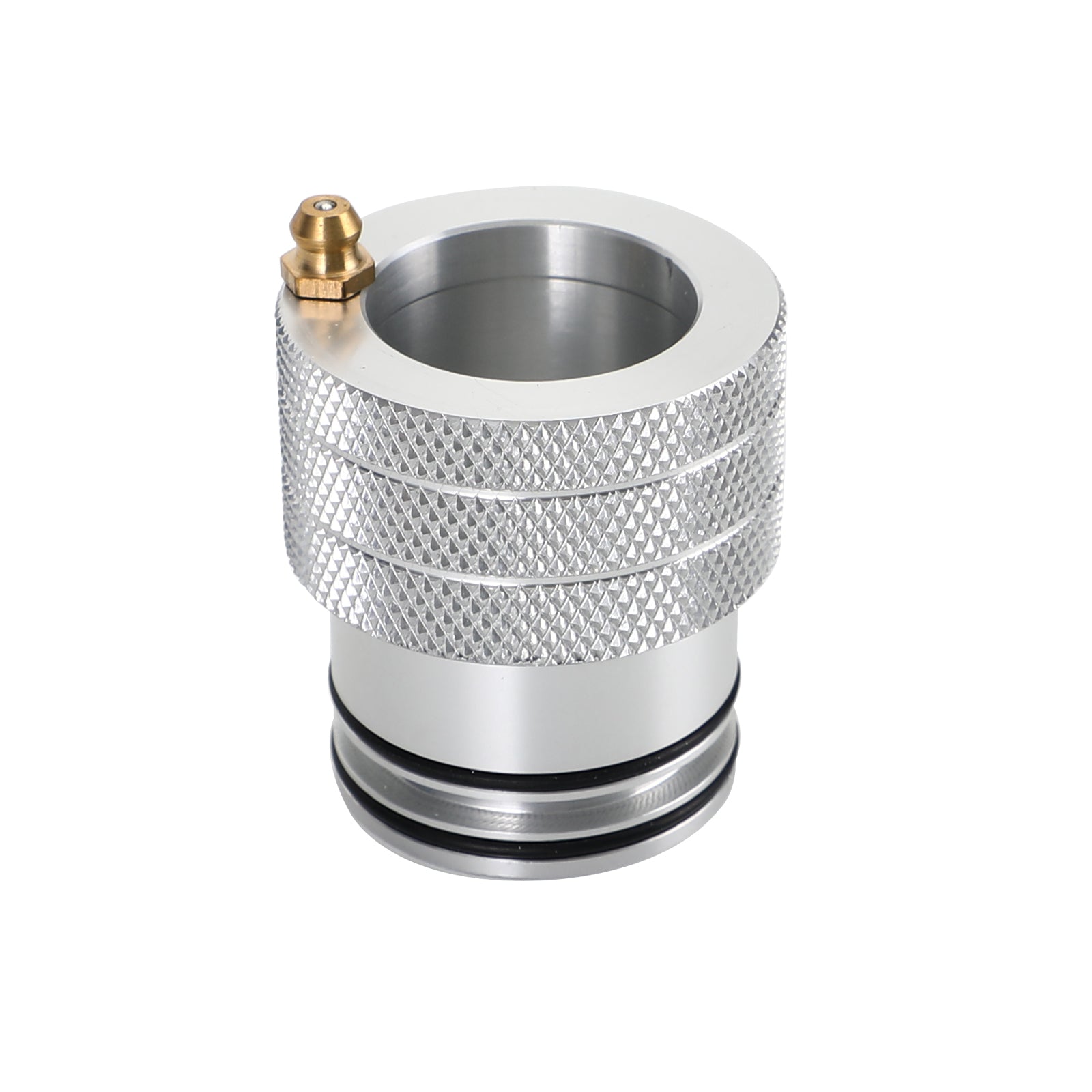 1 outil de service de graisseur de roulement de roue 39 mm 293350109 pour Can-Am Maverick X3 Max générique.