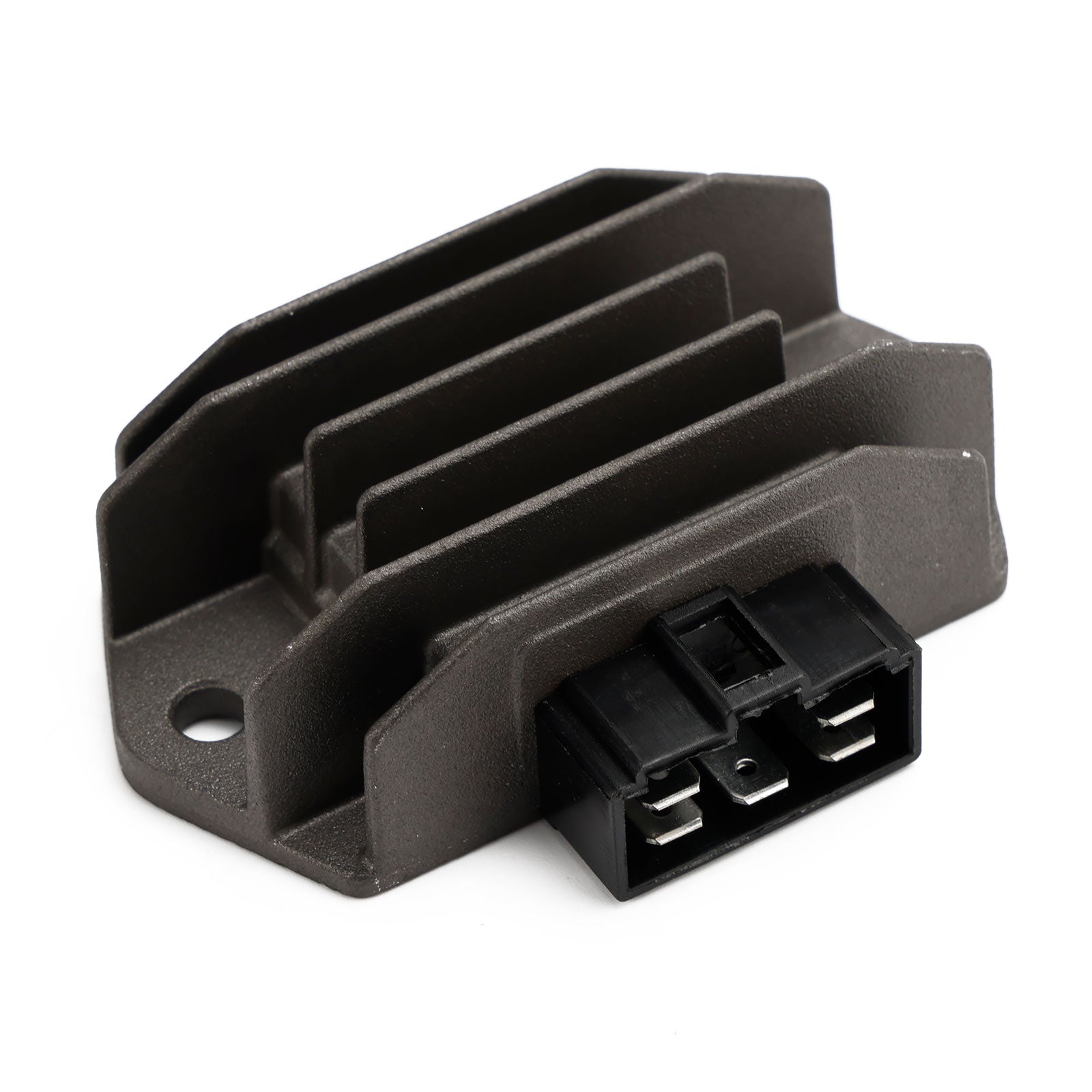 Zestaw stojana, regulatora i uszczelek do Hondy CRF 450 R / RX / Enduro / RWE 2017-2019