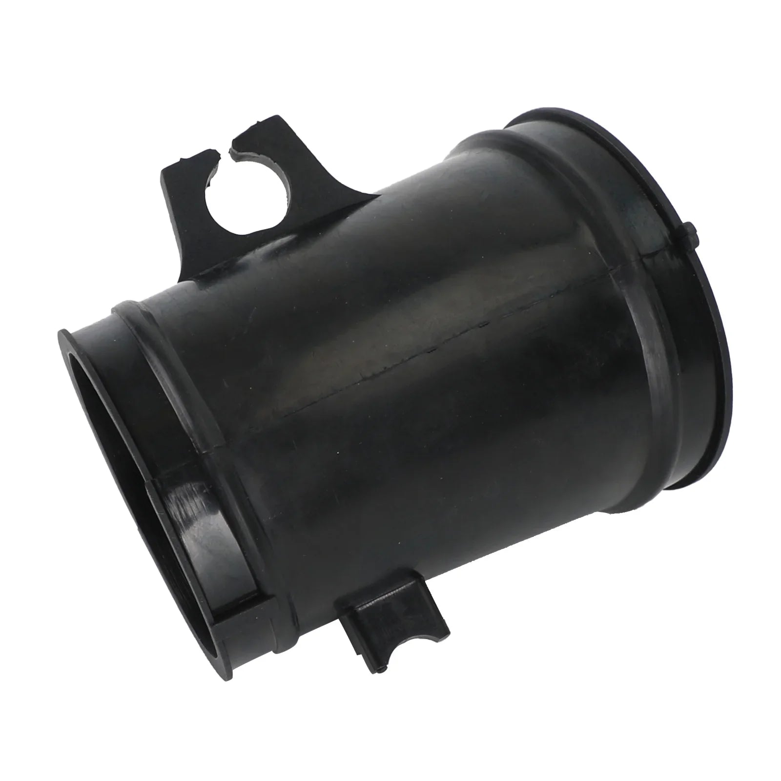 Ilmanottoaukon tiiviste 5KM-14453-00-00 mallille YAMAHA 2002-2008 GRIZZLY 660 4WD Generic