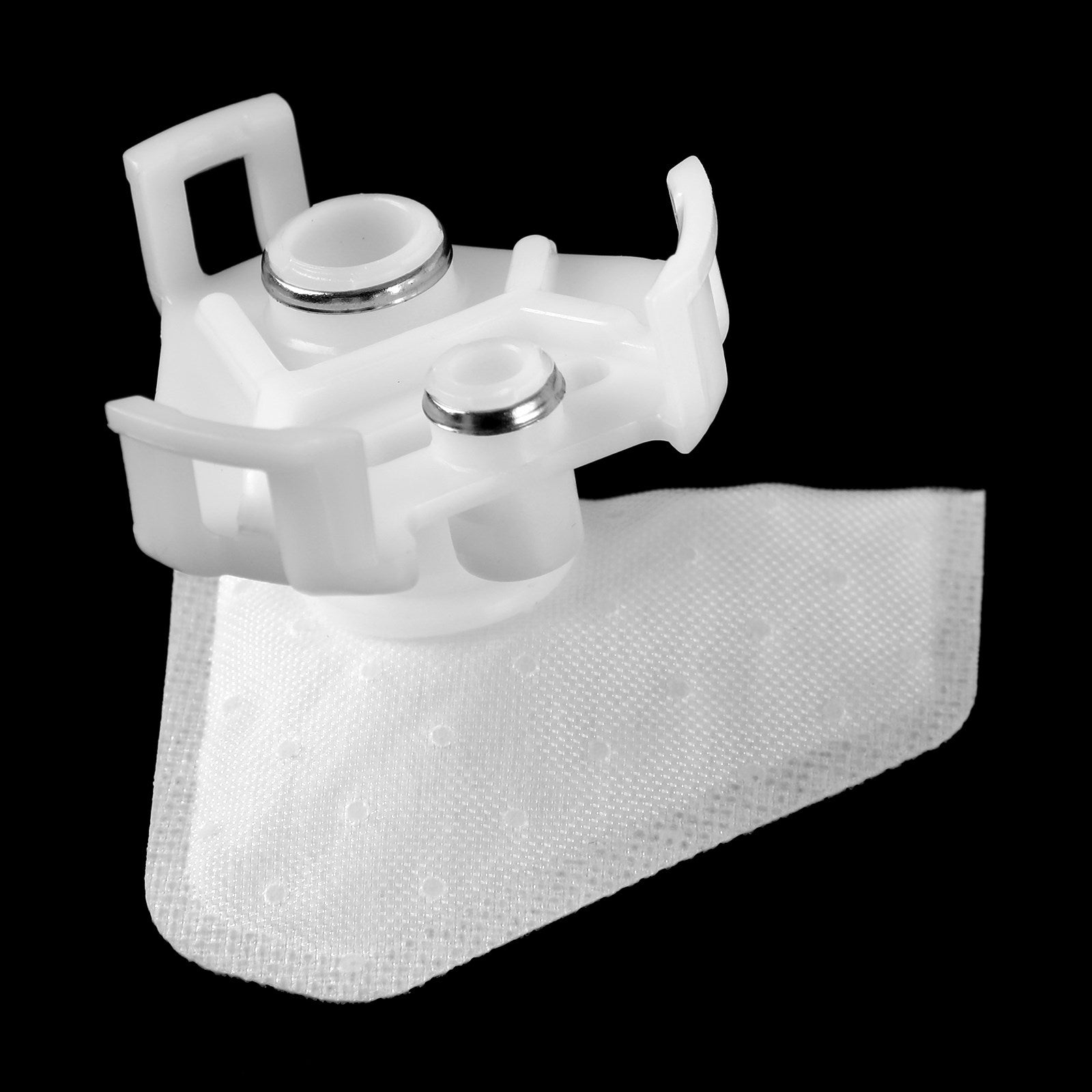 Filtr siatkowy pompy paliwa do Yamaha FZ1 YZF R6 XVS1300 Generic