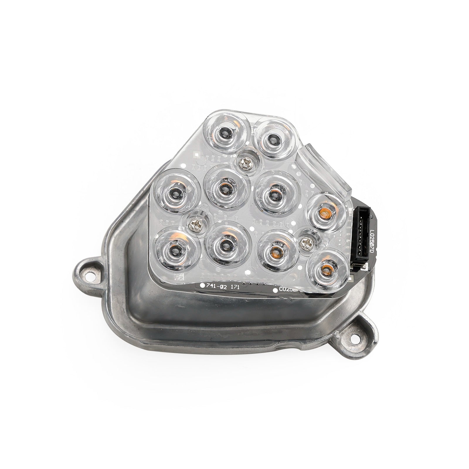 Komplet LED modula balastne žarnice LED v Xenon BMW M5 2013 LH 63-11-7-271-903 63117237647 63117316217