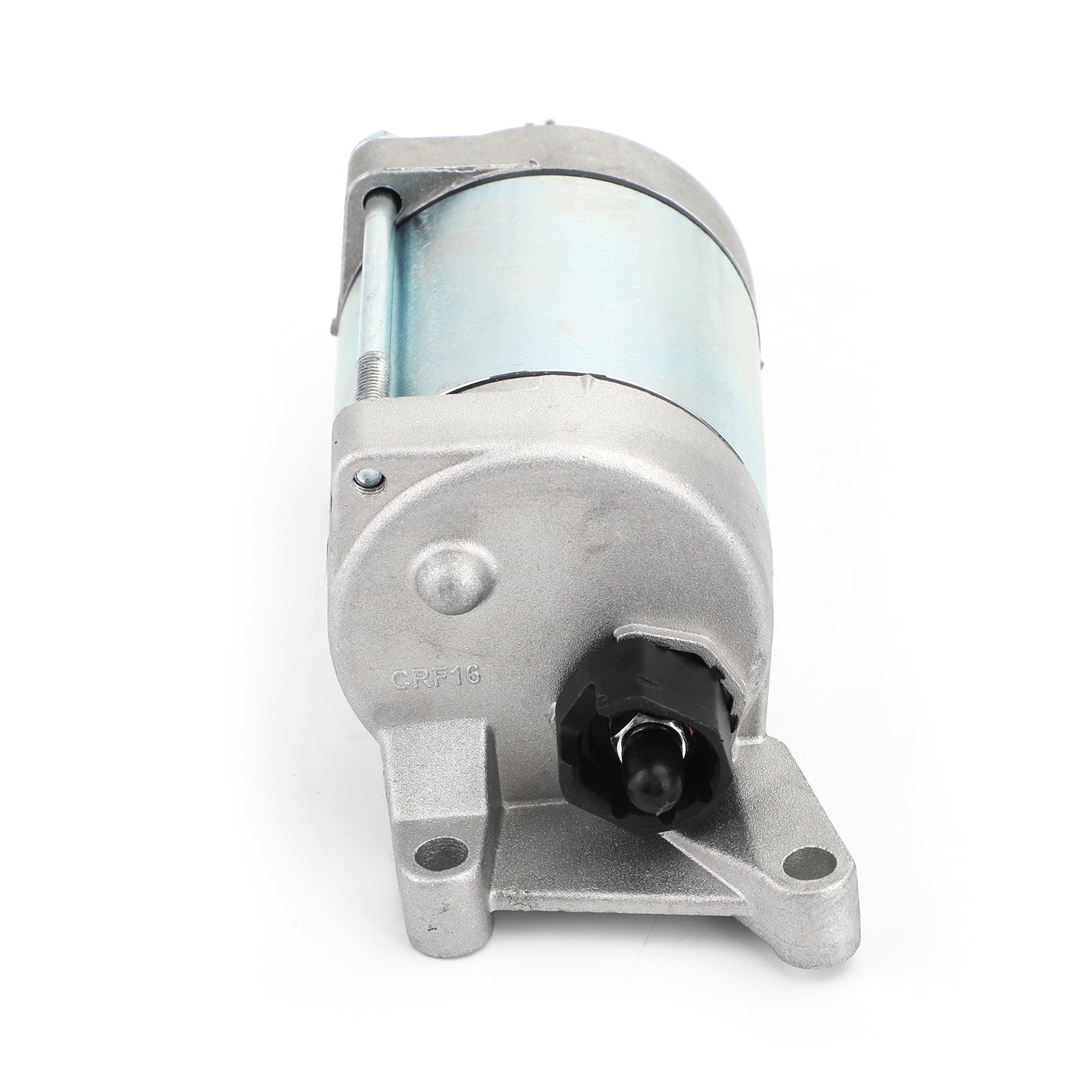 Startmotor Geschikt voor Yamaha YFZ450R SE Speciale Editie 449cc 2009-2020 18P-81890-00 Generiek