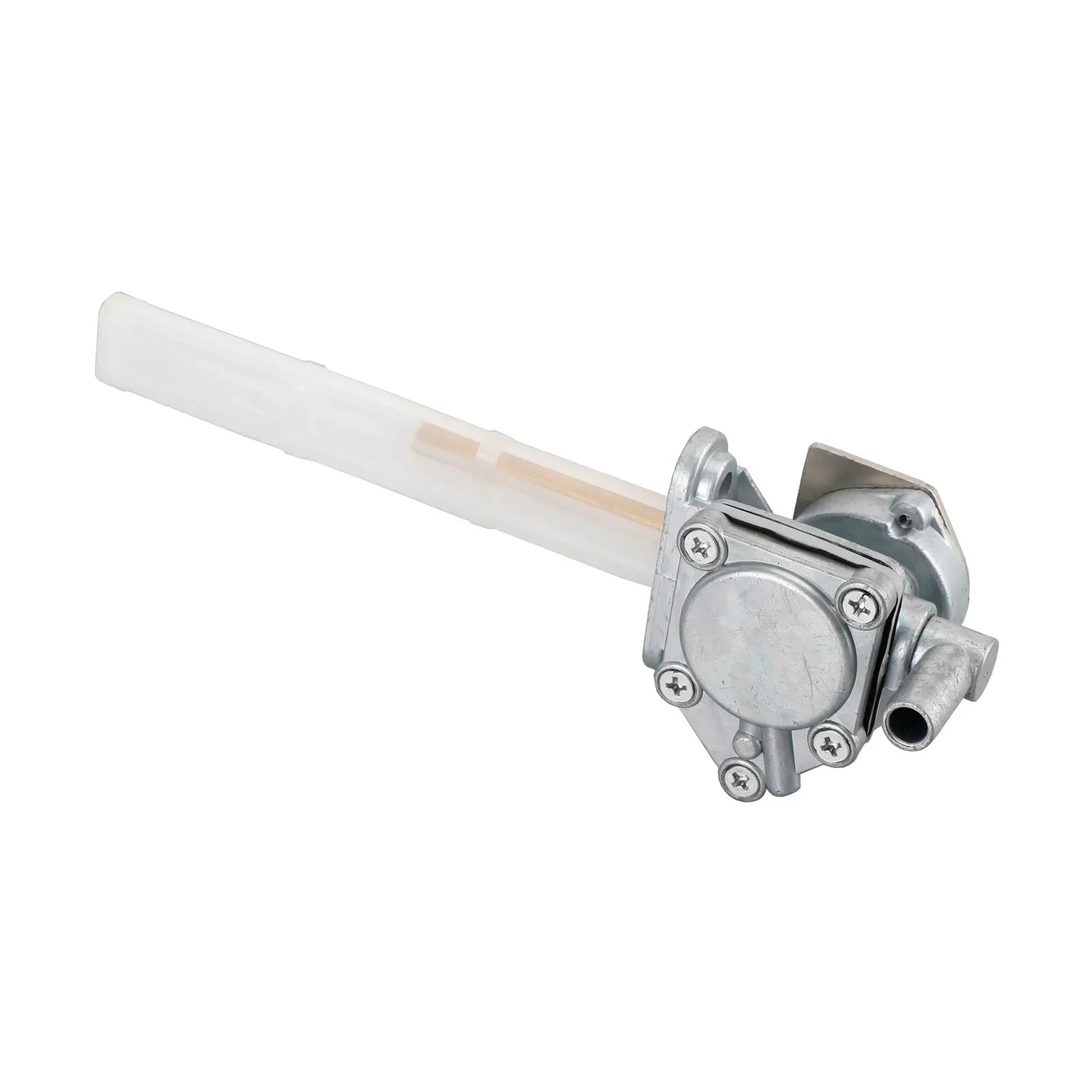 2001-2005 Suzuki GSF1200 Bandit 44300-32F10 Valve de robinet de carburant pour réservoir de gaz Petcock