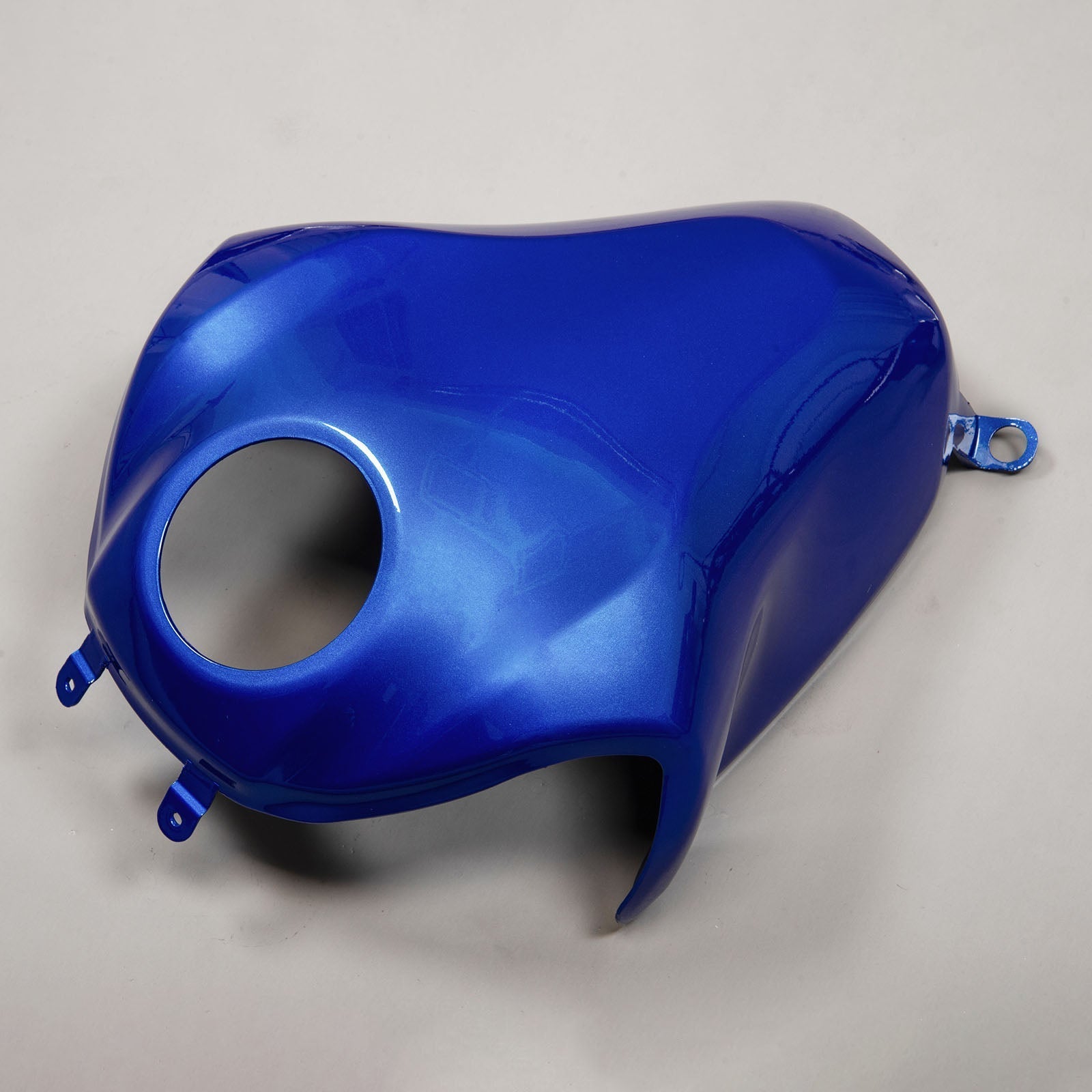 ABS plastični karoserijski sejem 'Amotopart Injekcija za Kawasaki Z900 2020-2021 generično