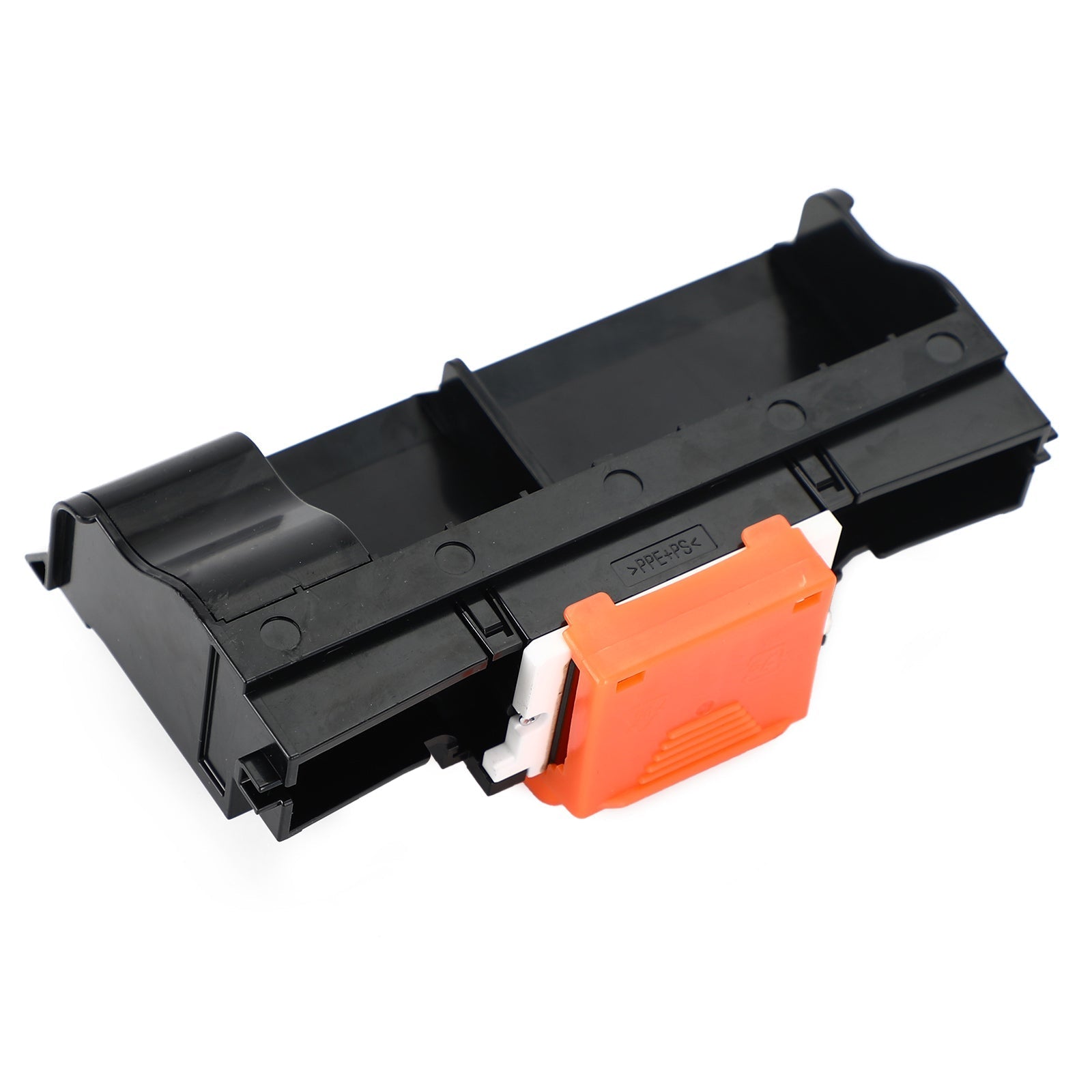 Tête d'impression de remplacement pour Canon PRO-100 PRO 100 QY6-0084