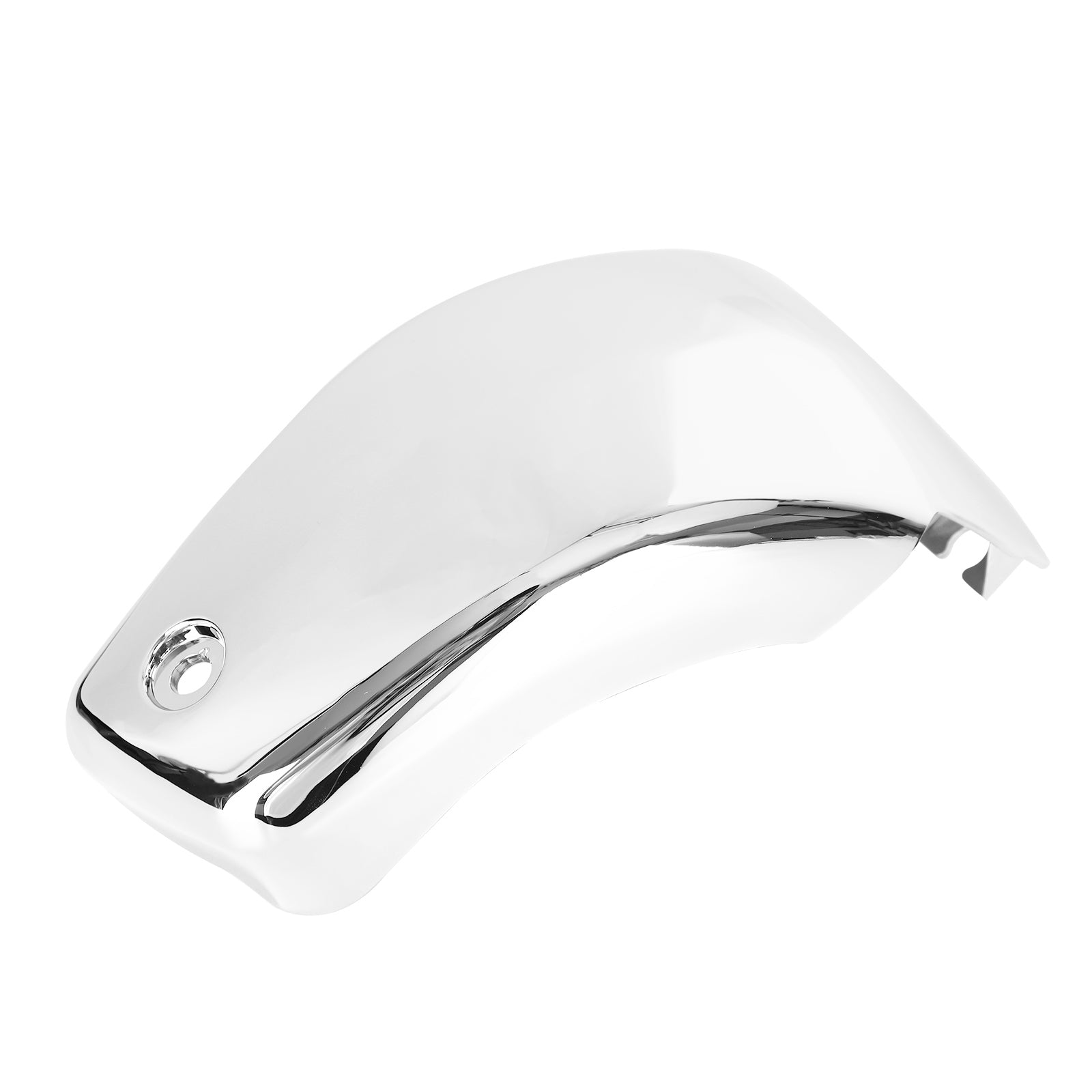 Ochrona bocznych baterii dla Yamaha Vstar 1300 XVS 1300 2007-2017 Generic