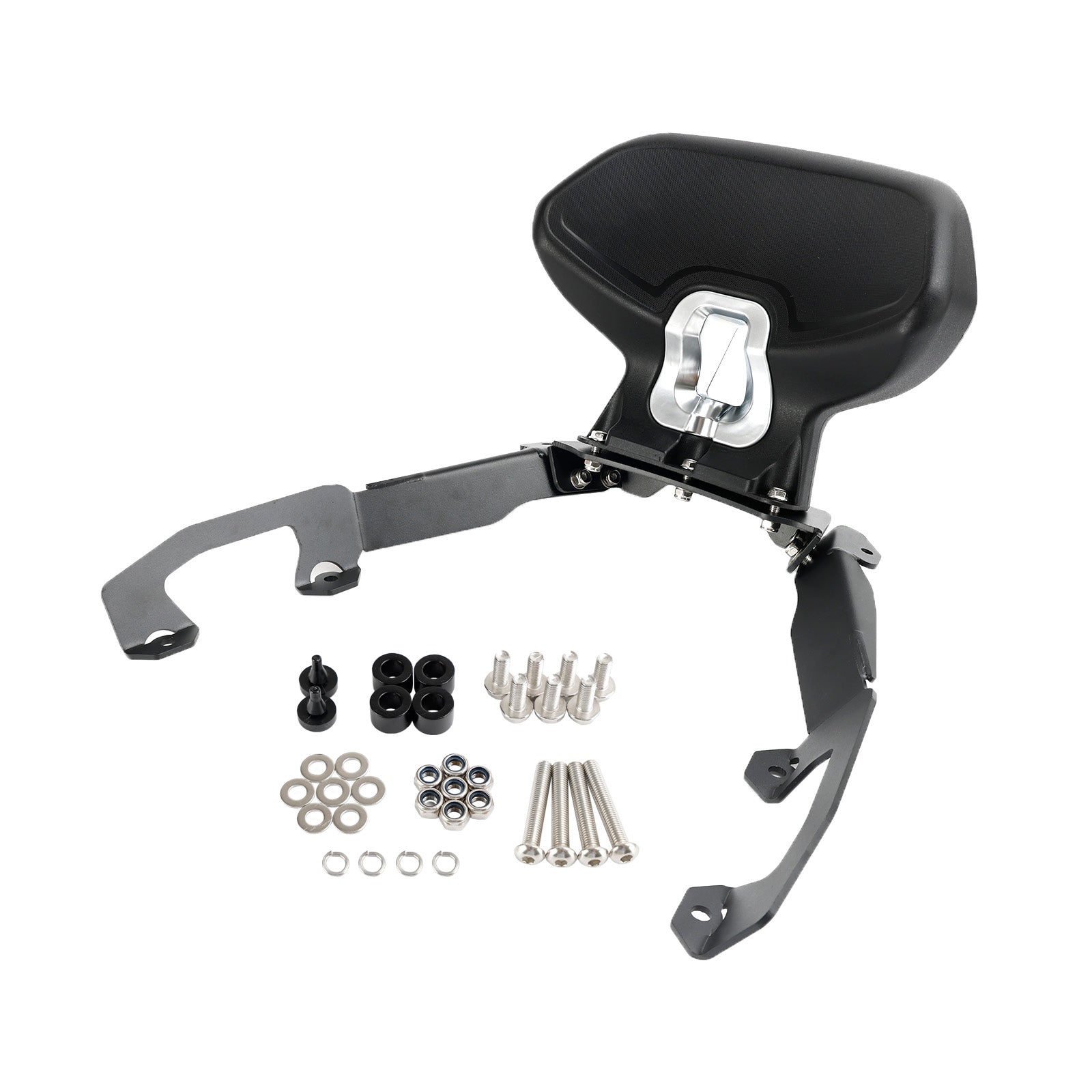 Honda Forza 350 2021-2022 barra de pasajeros Sissy