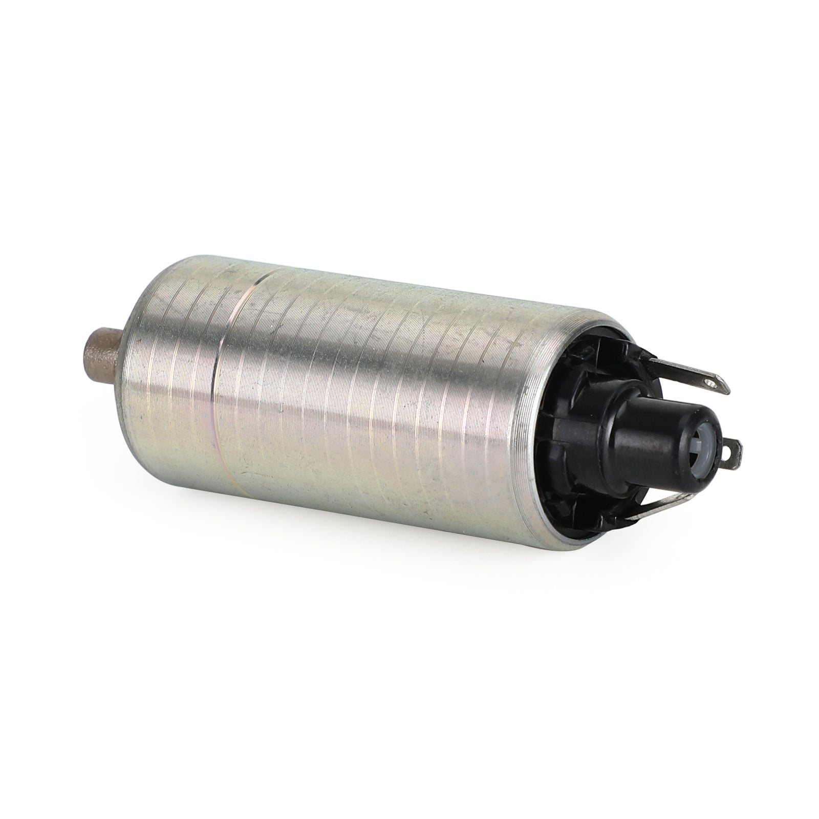 Ensemble de pompe à carburant pour Yamaha YZF-R15 15 - 2018 YZF YZF-R125 MT-125 19 - 2021 générique