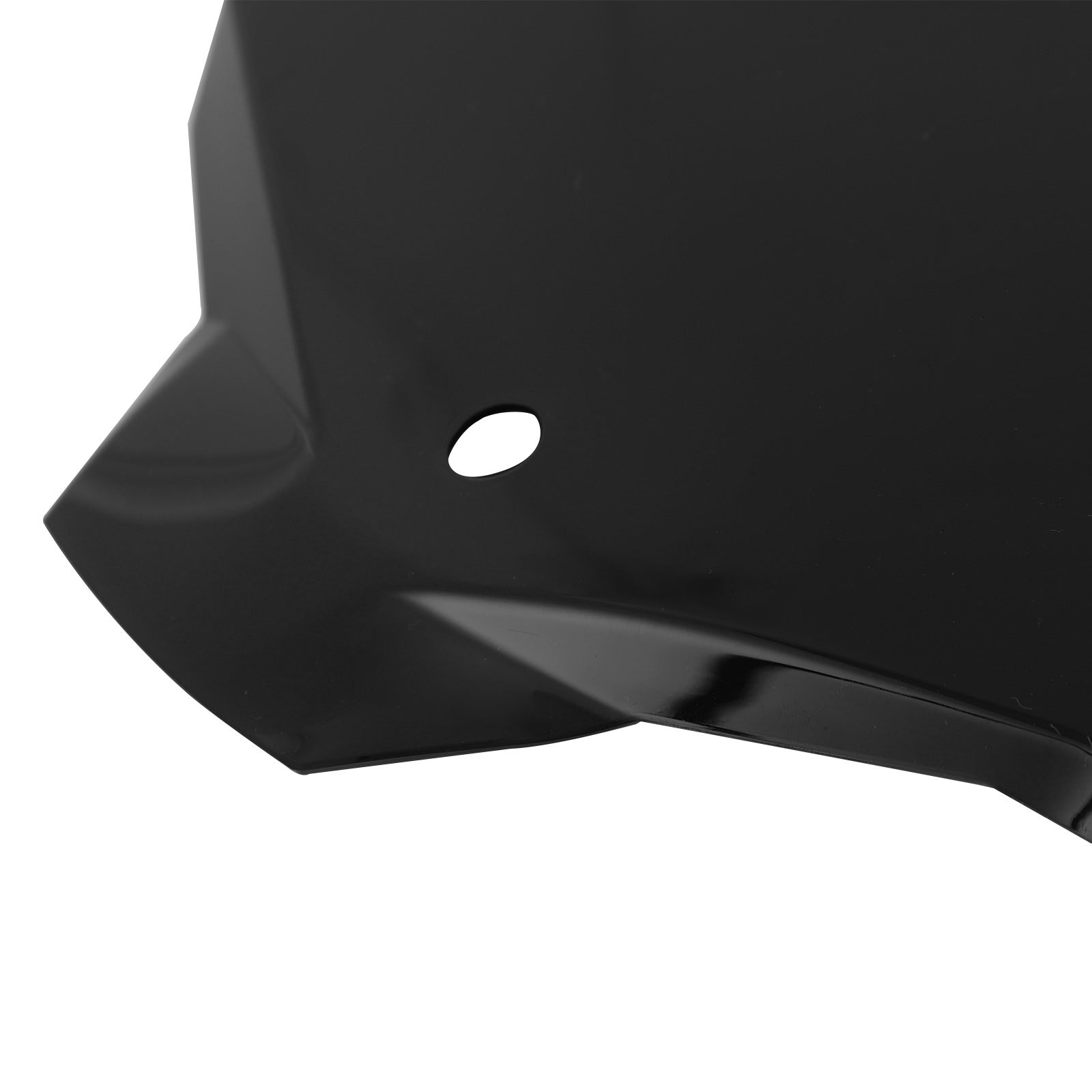 Spoltare il parabrezza adattato per BMW R1200GS LC/ADV R1250GS/AVVENTURA GENERALE