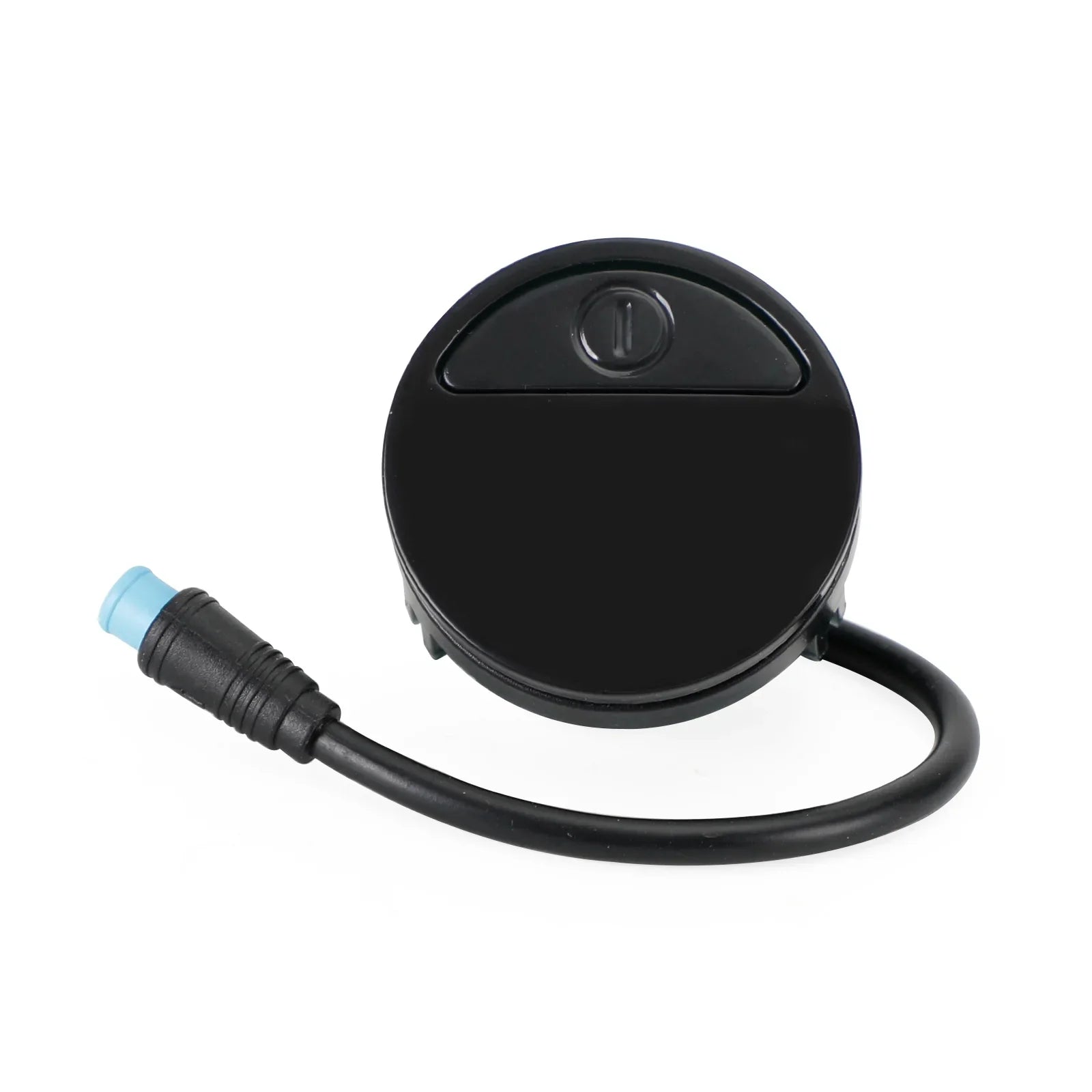 Ninebot ES1/ES2/ES3/ES4 printplaat met dashboardafdekking