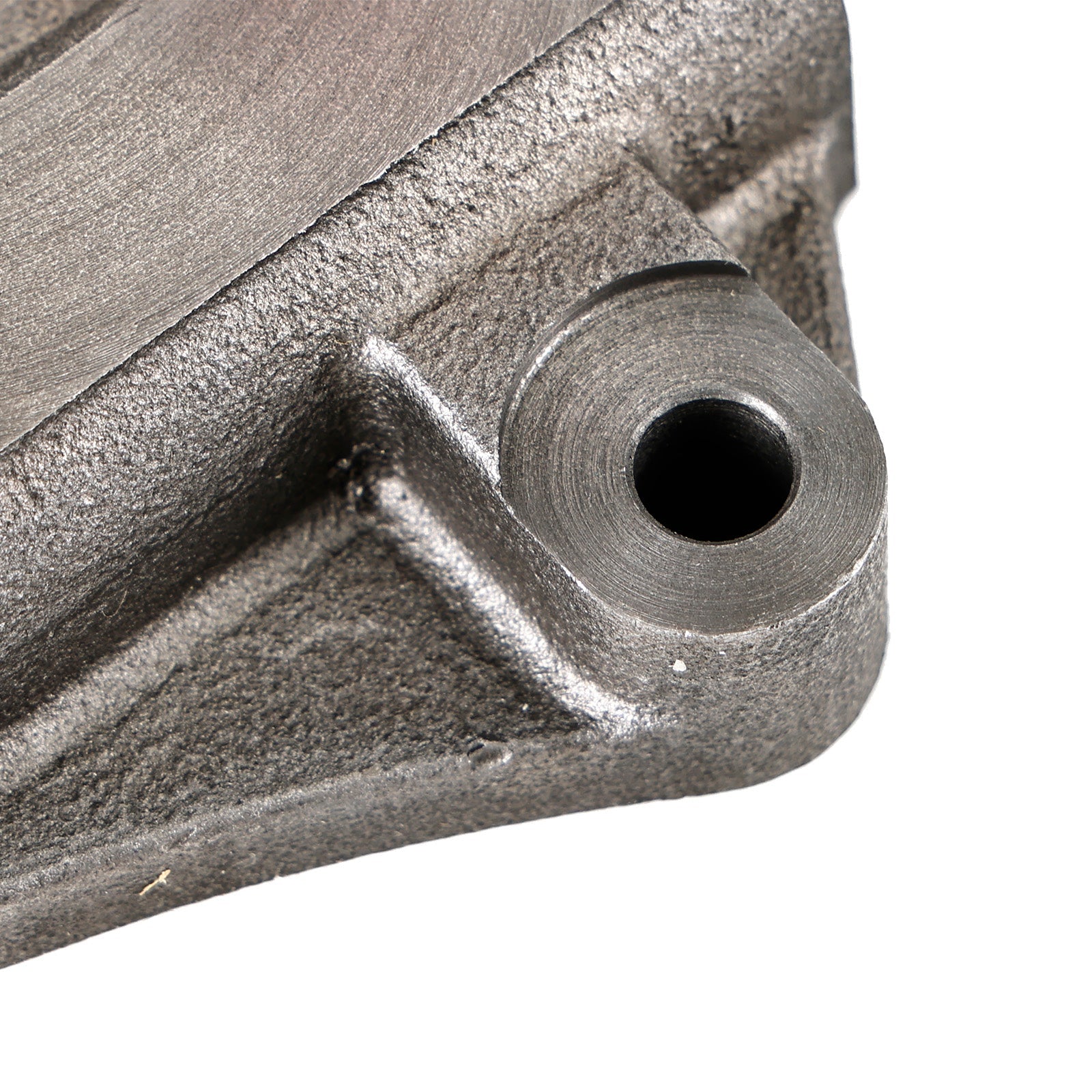 Zestaw łańcucha rozrządu do silnika Hyundai Sonata Optima Sorento Tucson 2.0L 2.4L