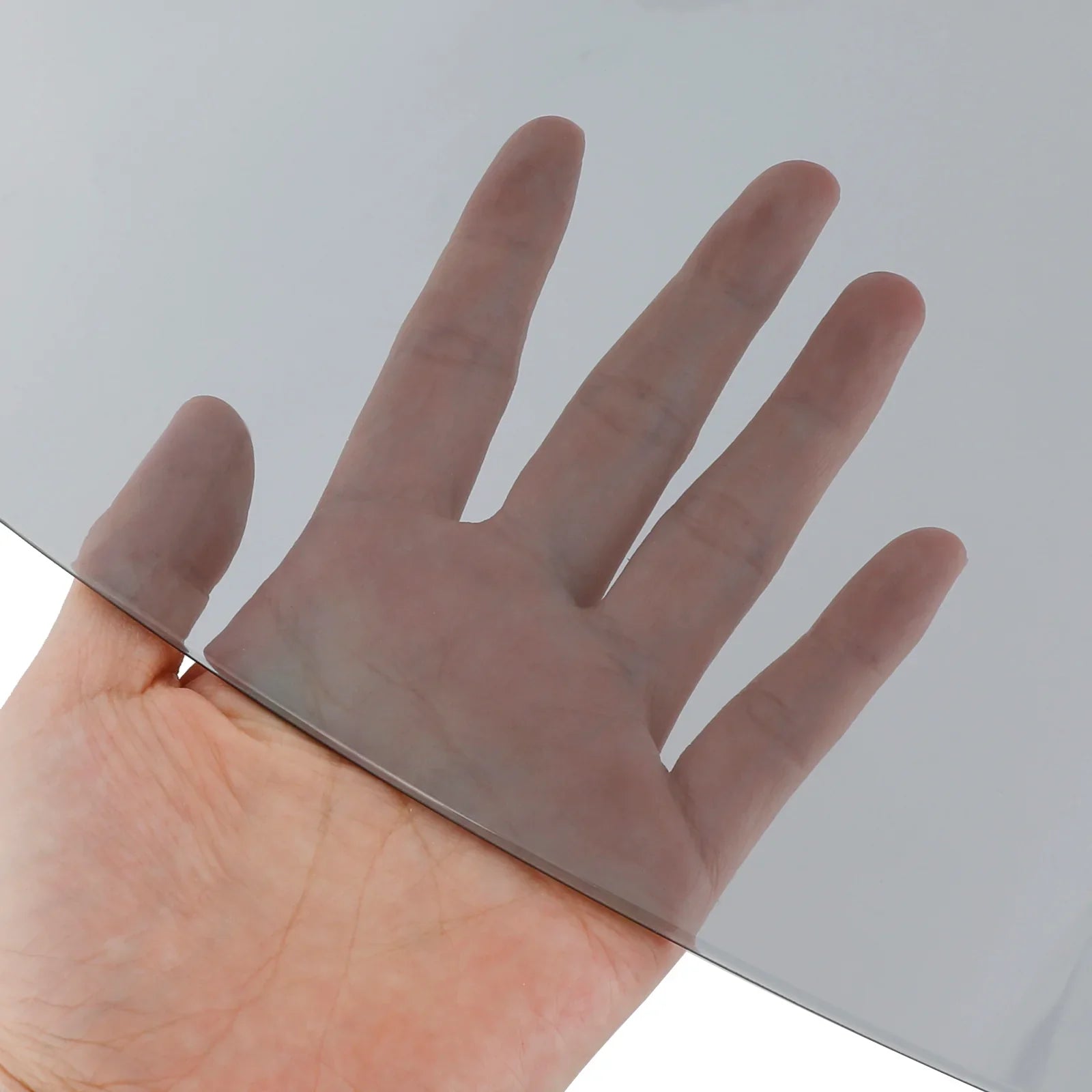 ABS Motorcycle Parature Vespa Primavera 150 2014-2021