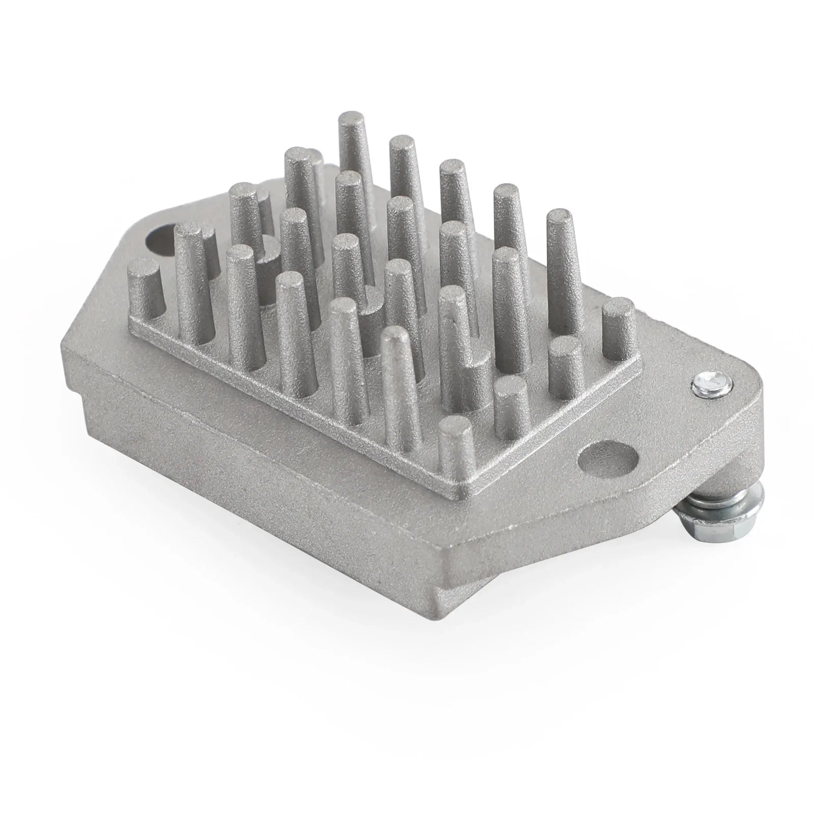 Kohler 25 403 39-S 2540339-S 2540332-S 2540321 Reference Regals 20-30AMP