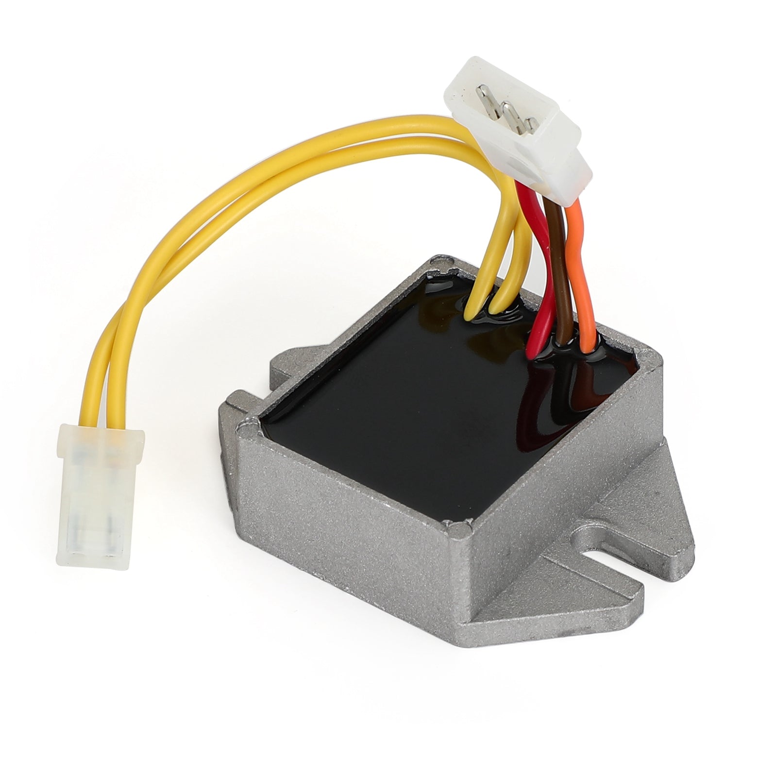 Regulator napetosti za motorje 350447 350777 356447 356777 808877 generično