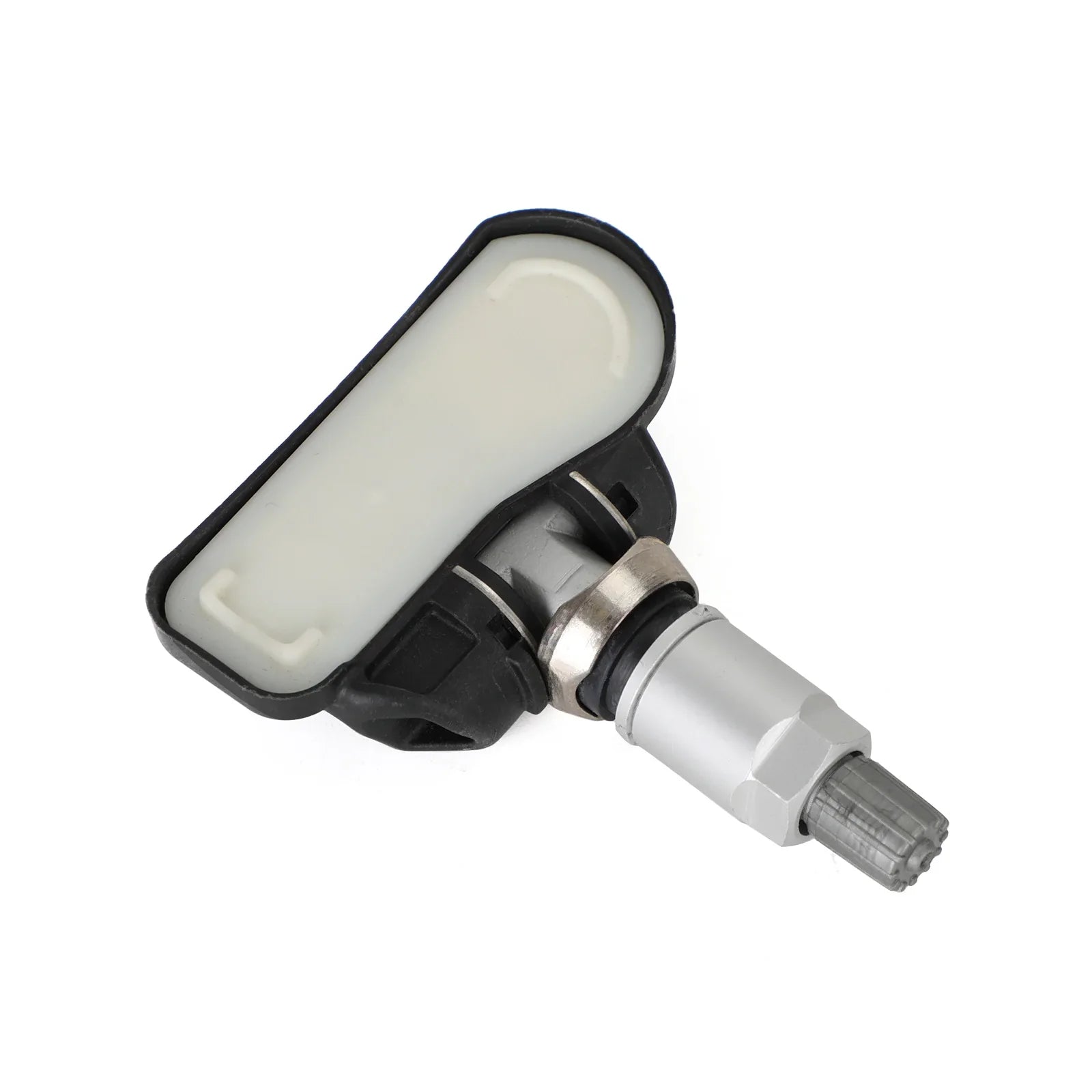 4x TPMS rengaspaineanturi A0009051804 Benzille W176 W205 C205 C204 yleinen