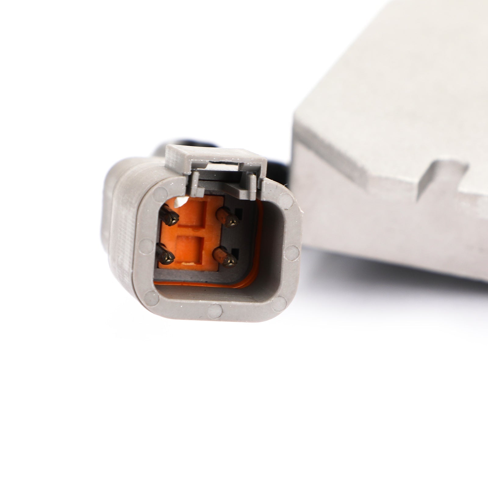 Jännitteensäädin Ski-Doo Legend GTX GSX Expedition Skandic 380 550 Carb F/C Genericille