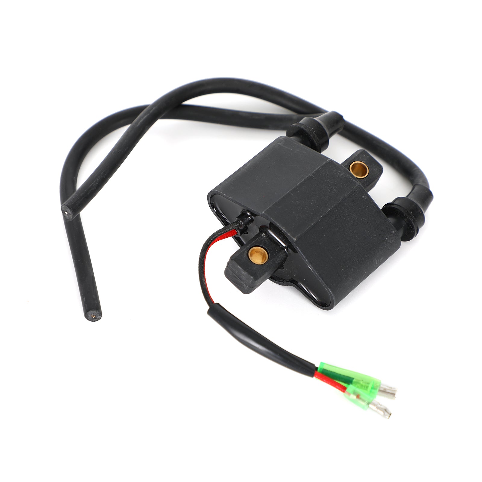 Cewka zapłonowa do silnika zaburtowego MERCURY & MARINER 859738T 1/339-859738T 1/825101A2