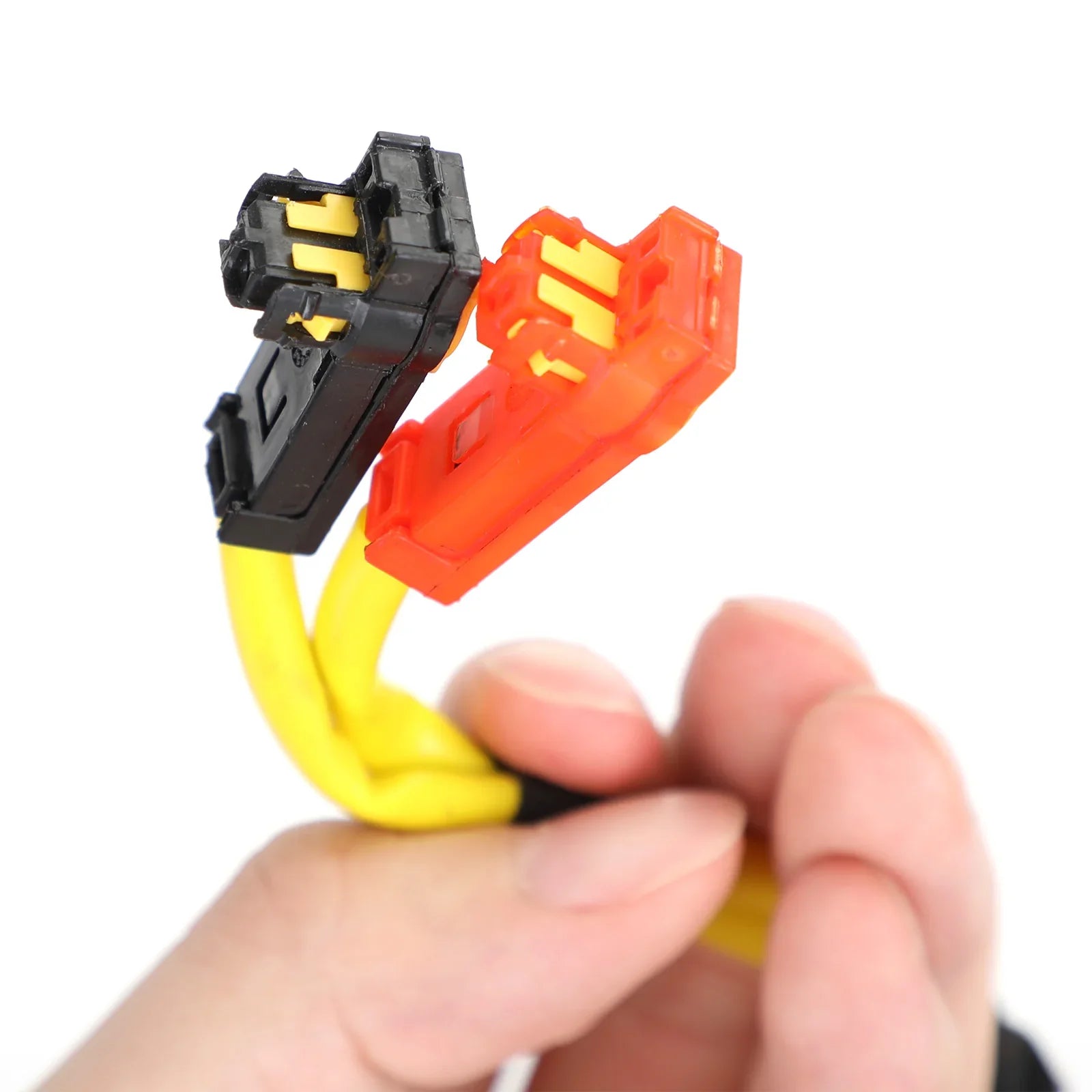 Toyota Sienna 2011-2014 Senzor ure ure ure s kablom 89245-0N020