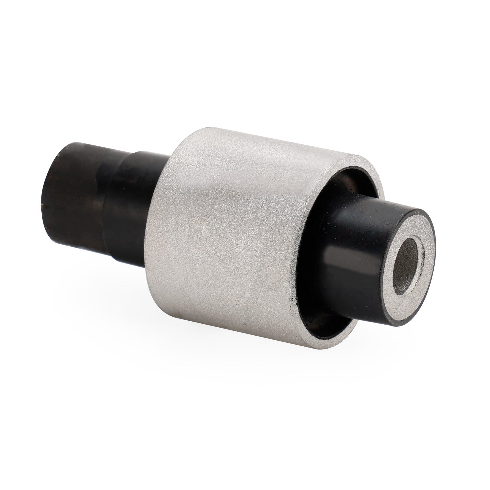 688-44514-00-94 Amortiguador de montaje lateral superior para fueraborda YAMAHA 50/60/70/85/90HP