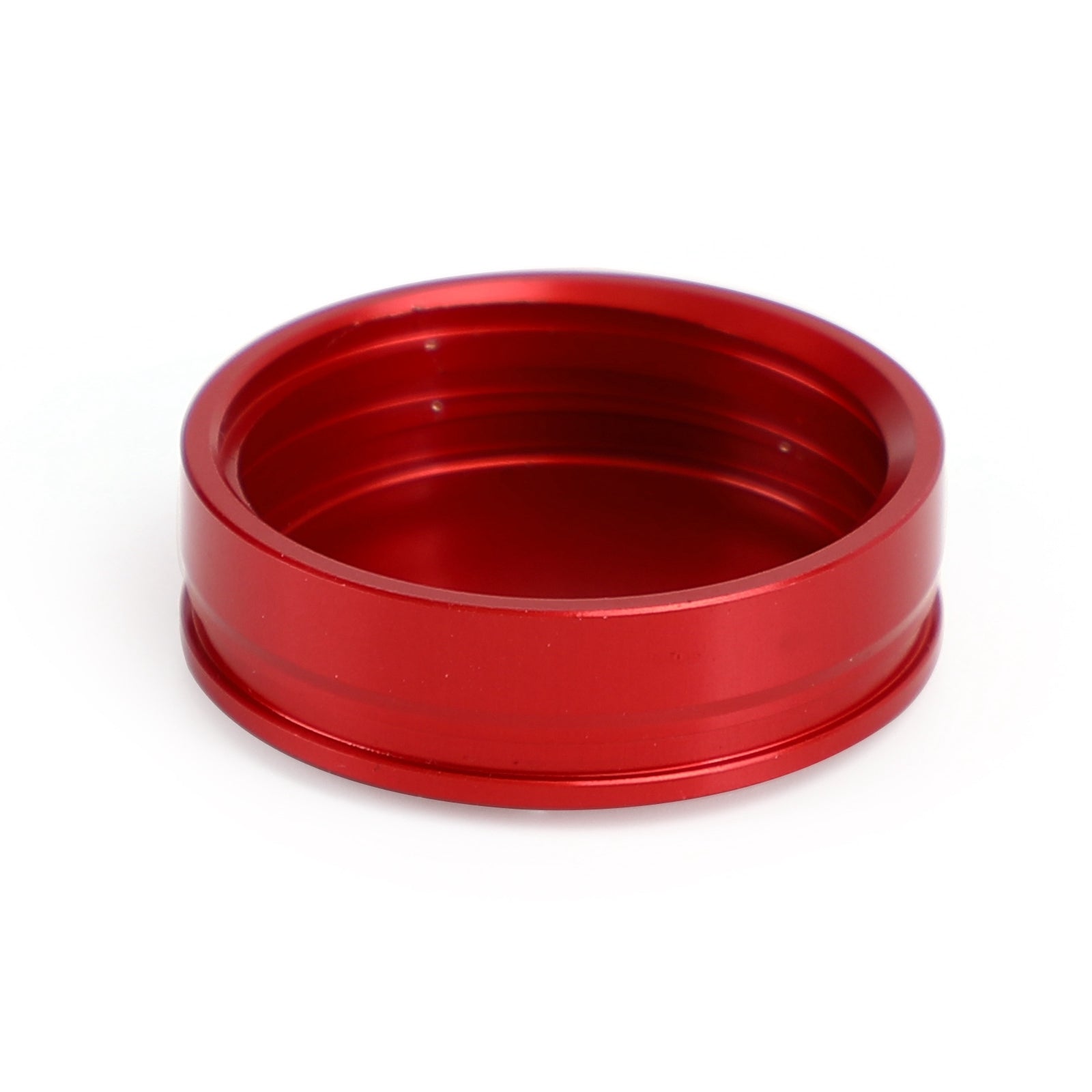 Licor de tanque del líquido del embrague antes de Ducati Monster 937 Puls 1100 1200 SR CNC