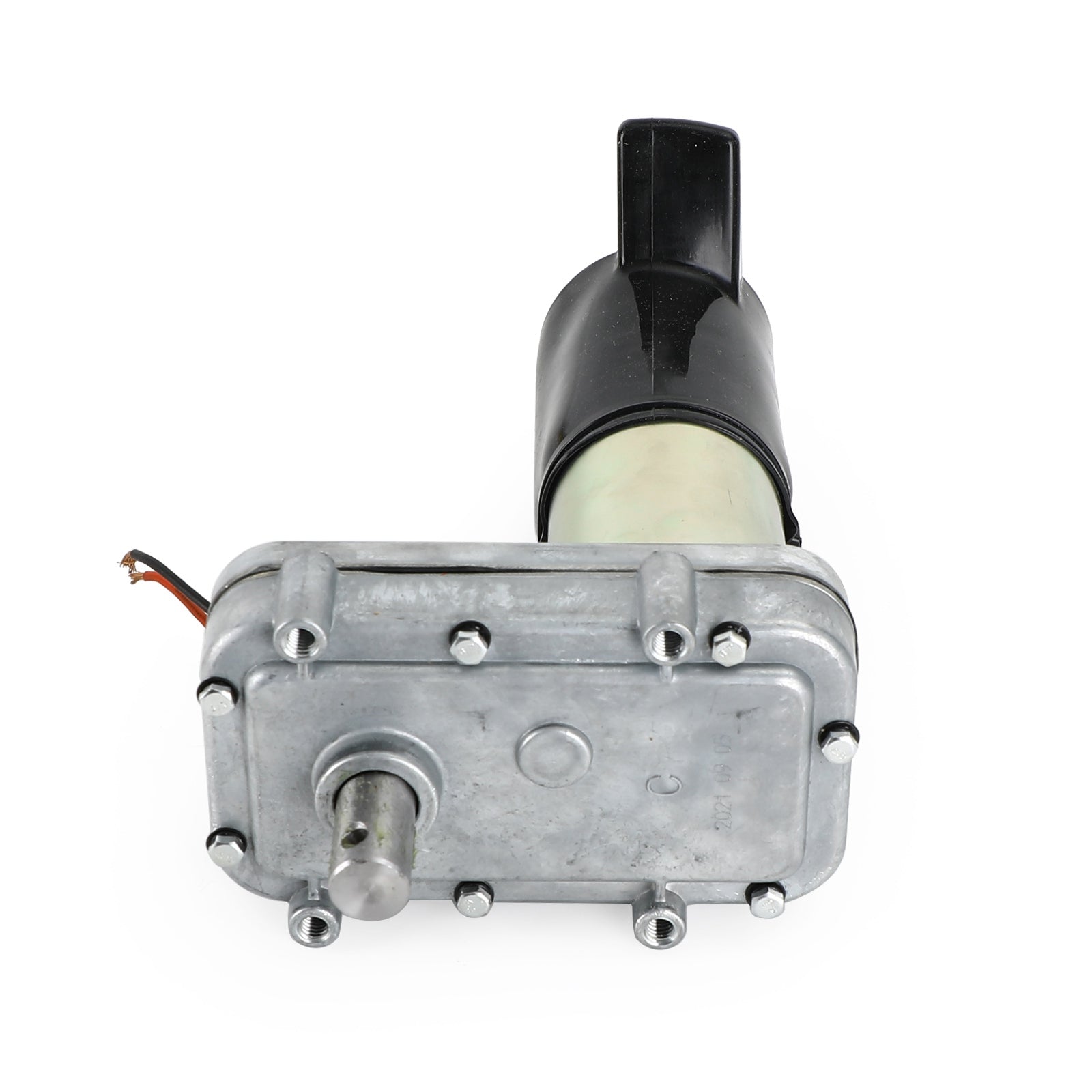 523900 RV Power Gear Slide Out Moteur de remplacement Slide Out Motor 12V