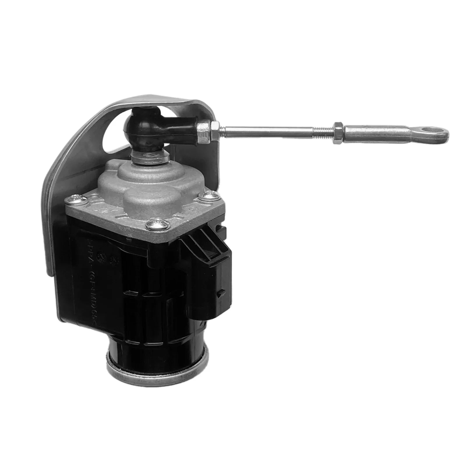 Actionneur de soupape de décharge de turbocompresseur 39400-2B250 pour Hyundai Sonata Tucson 1.6L L4