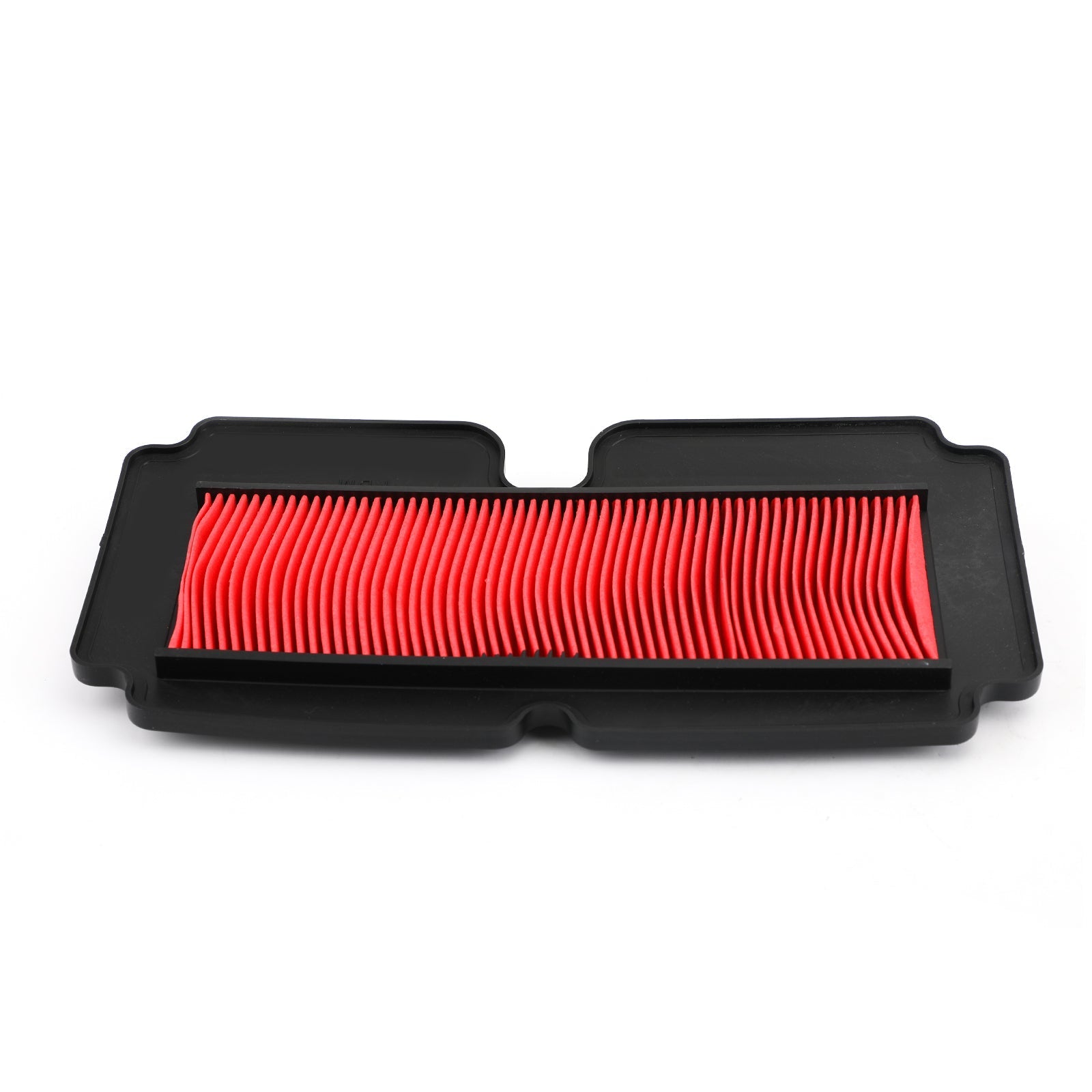 Zračni filter za Honda CBR400 CBR400RR NC29 1990-1994 17210-MV4-900 generično