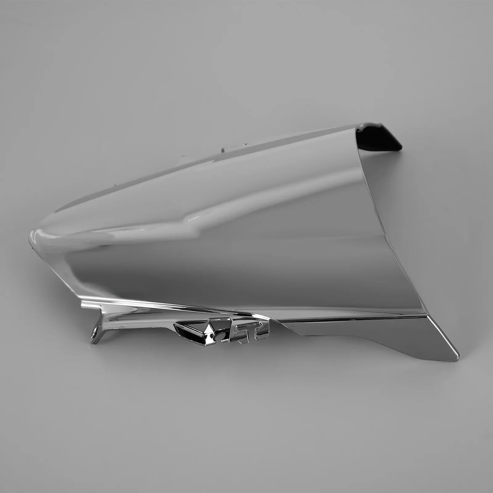 2013-2015 Honda CBR500R AB