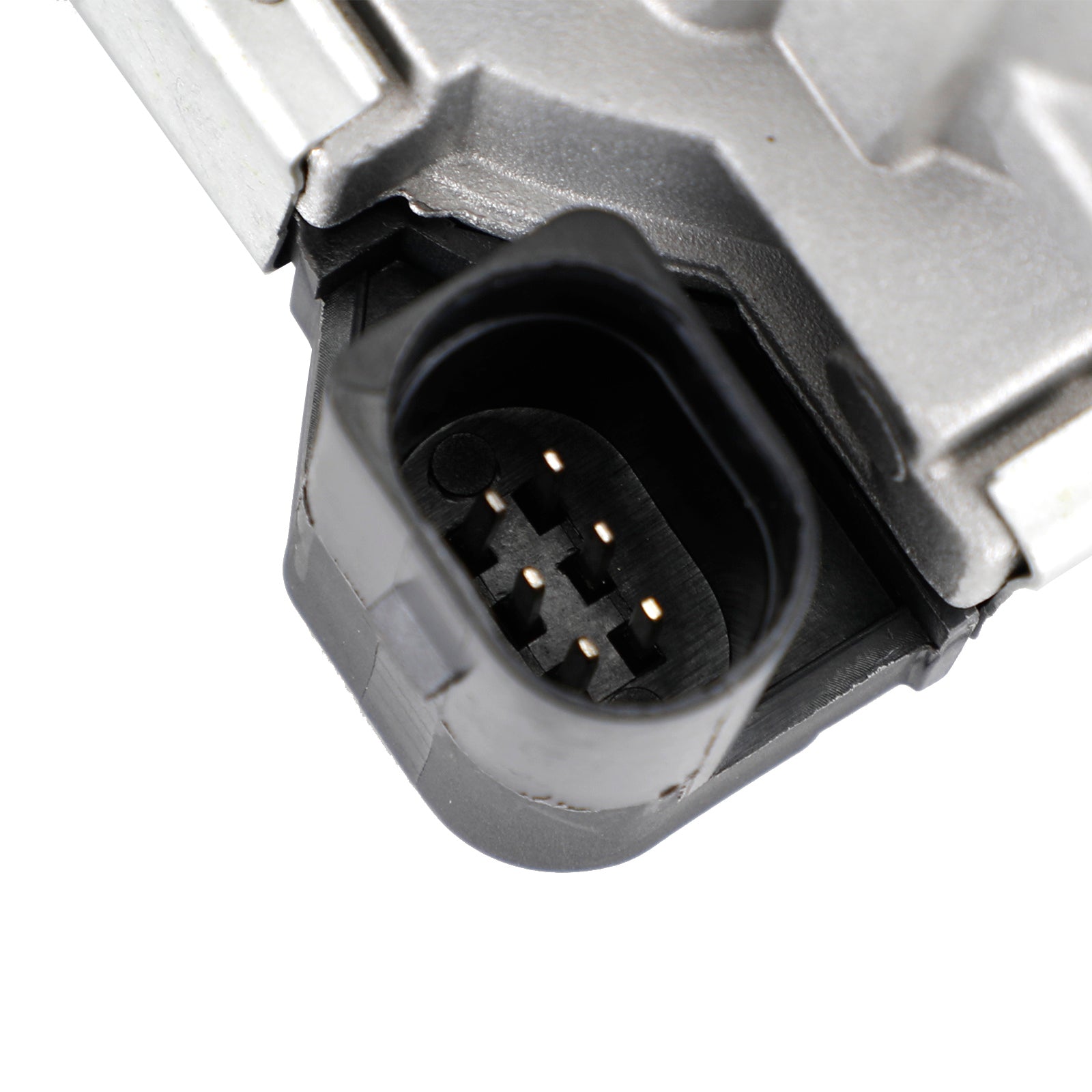 03F133062B 03F133062 Telo metulja 1,2 in nekateri motorji 1.4 TSI CBZB CBZA