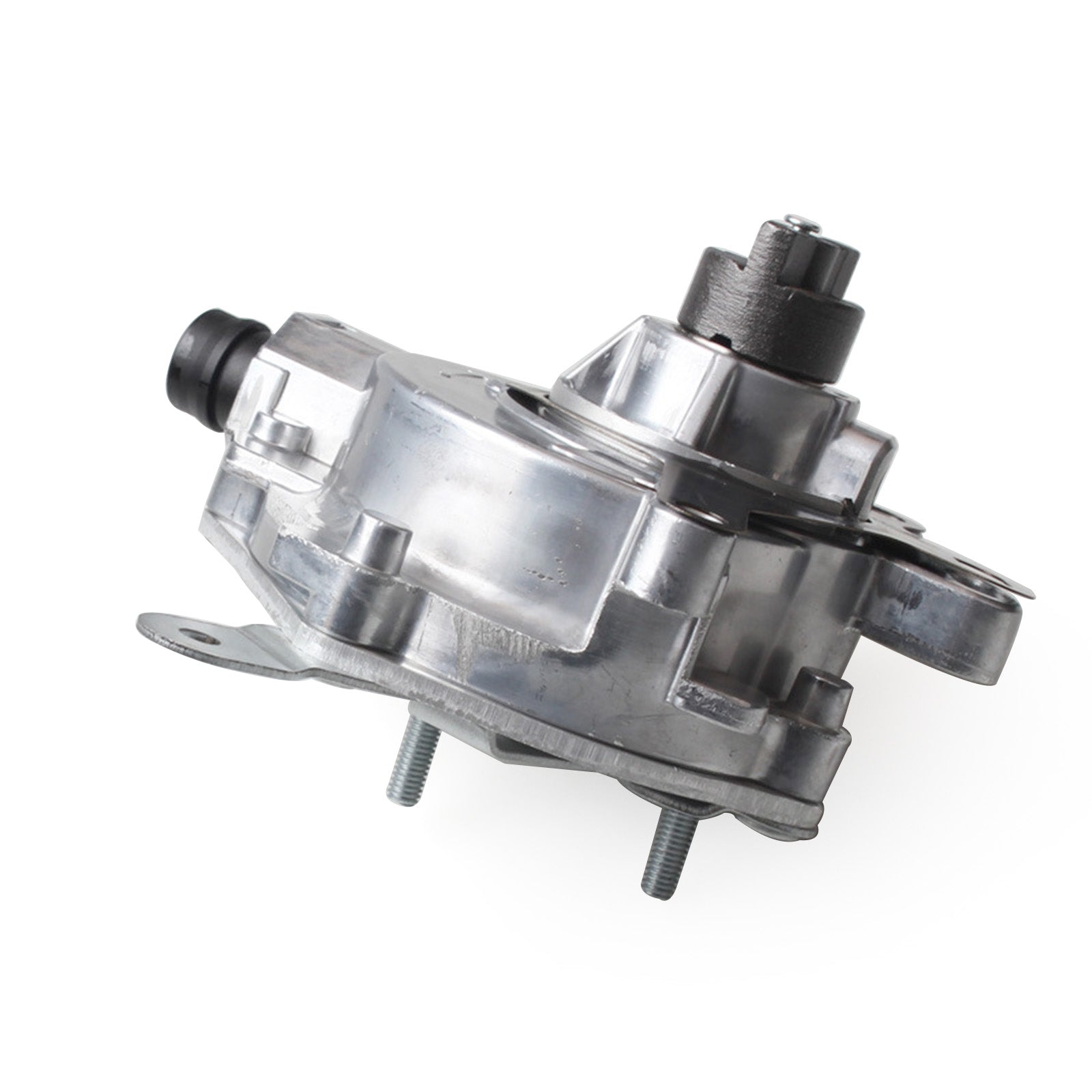 Pompe à vide 1,5 L Escape 2017-2019 / 2013-2019 Fusion DS7G2A451CB