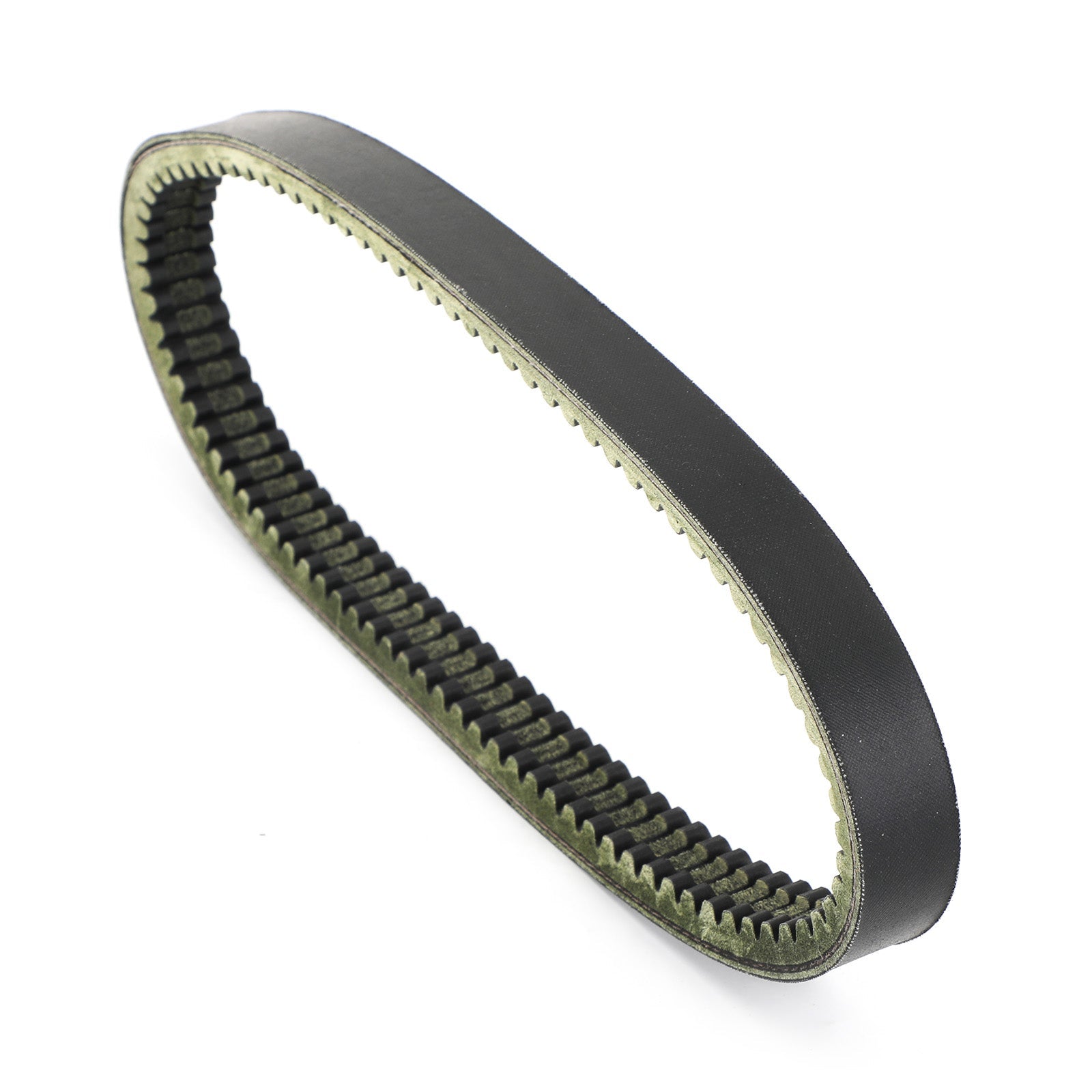 Cinghia Trasmissione B3221Aa1116 per Microcar Mc1 Mc2 Virgo Lyra Bellier Divane Xld Generic